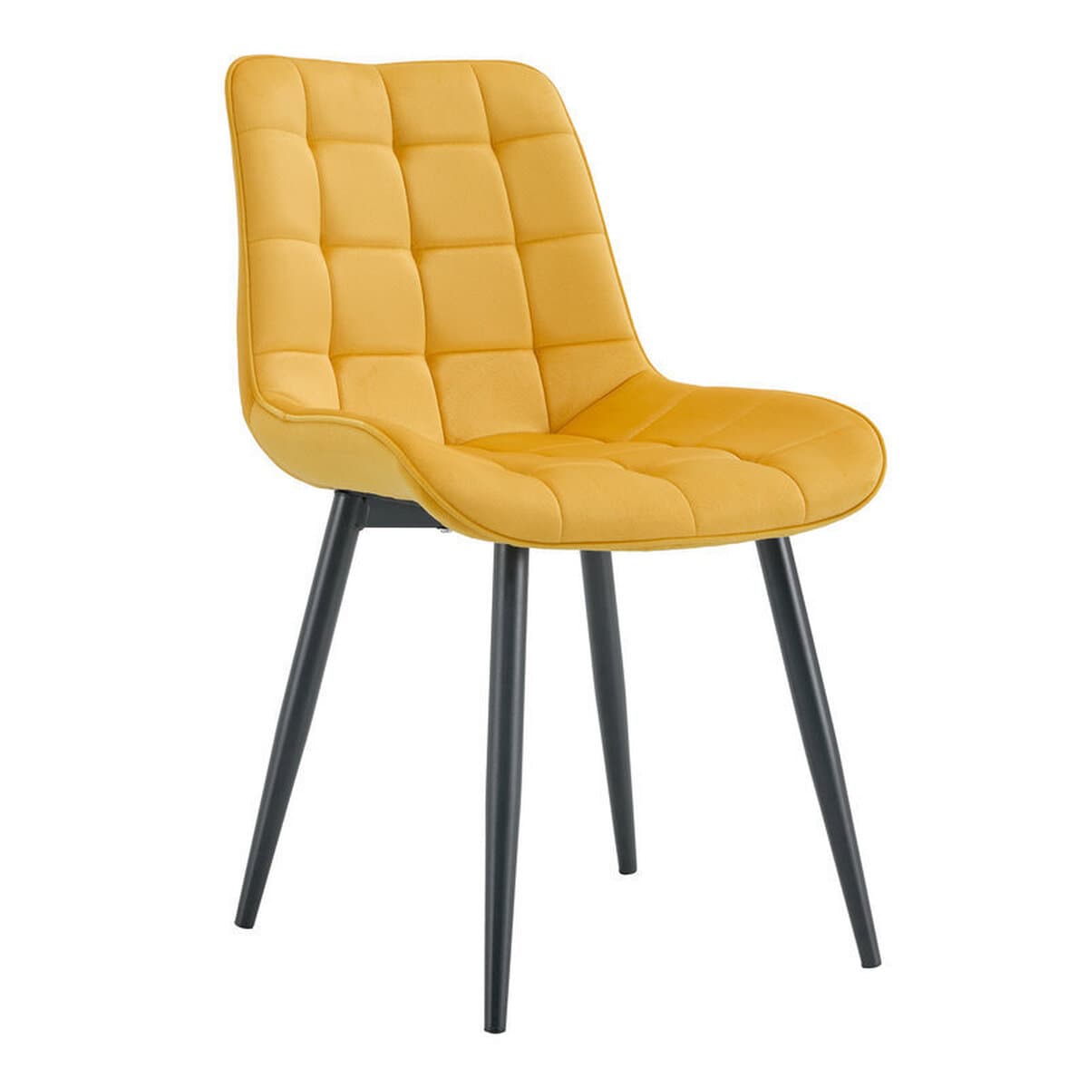 Экспорт тканевых обеденных стульев, стульев со спинкой для домашнего отдыха в ресторане, мебели для внешней торговли,...