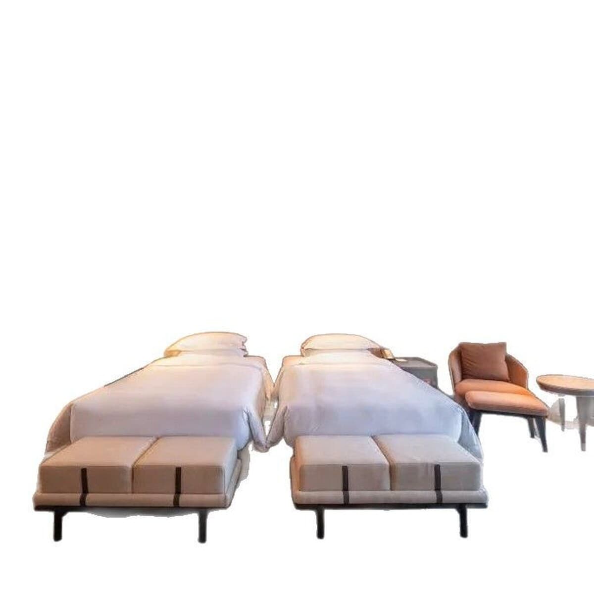 Специально разработано для внешней торговли производителями мебели для отелей в Фошань, производителями мебели для...