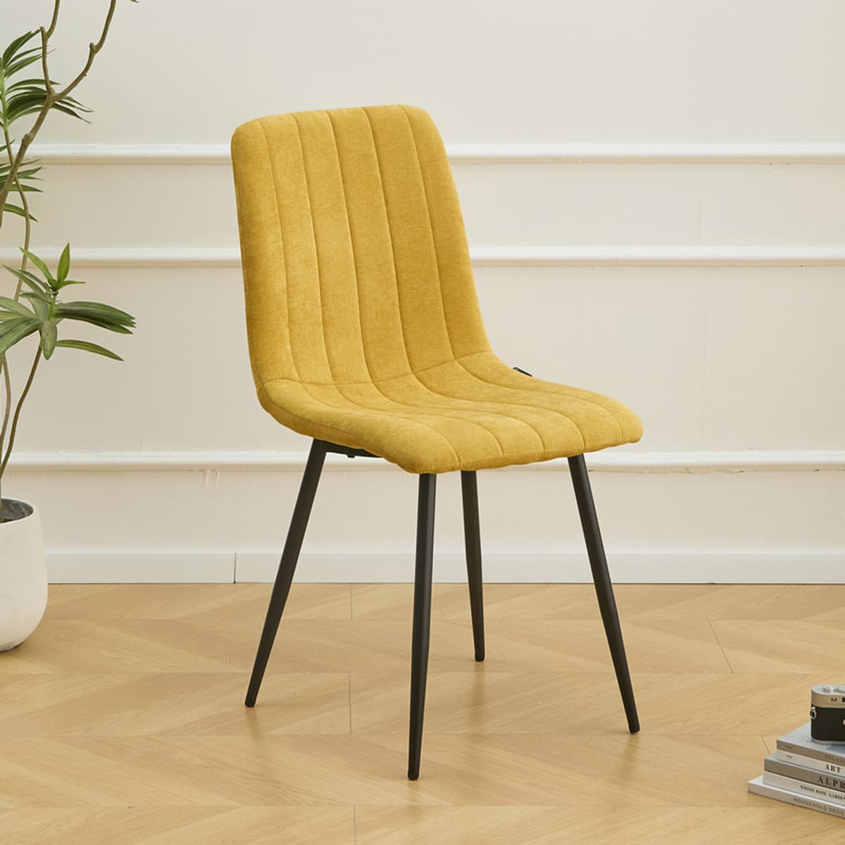 Стулья для столовой от фабрики по внешней торговле, обеденные столы и стулья для дома, стулья в скандинавском стиле с...