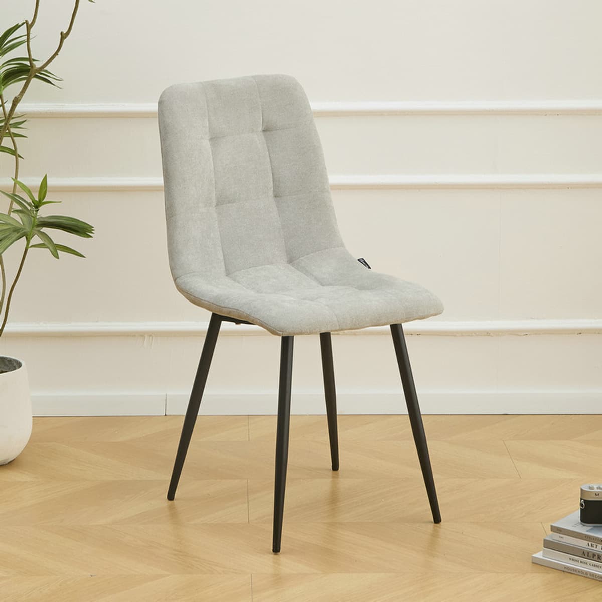 Стулья для столовой от фабрики по внешней торговле, обеденные столы и стулья для дома, стулья в скандинавском стиле с...