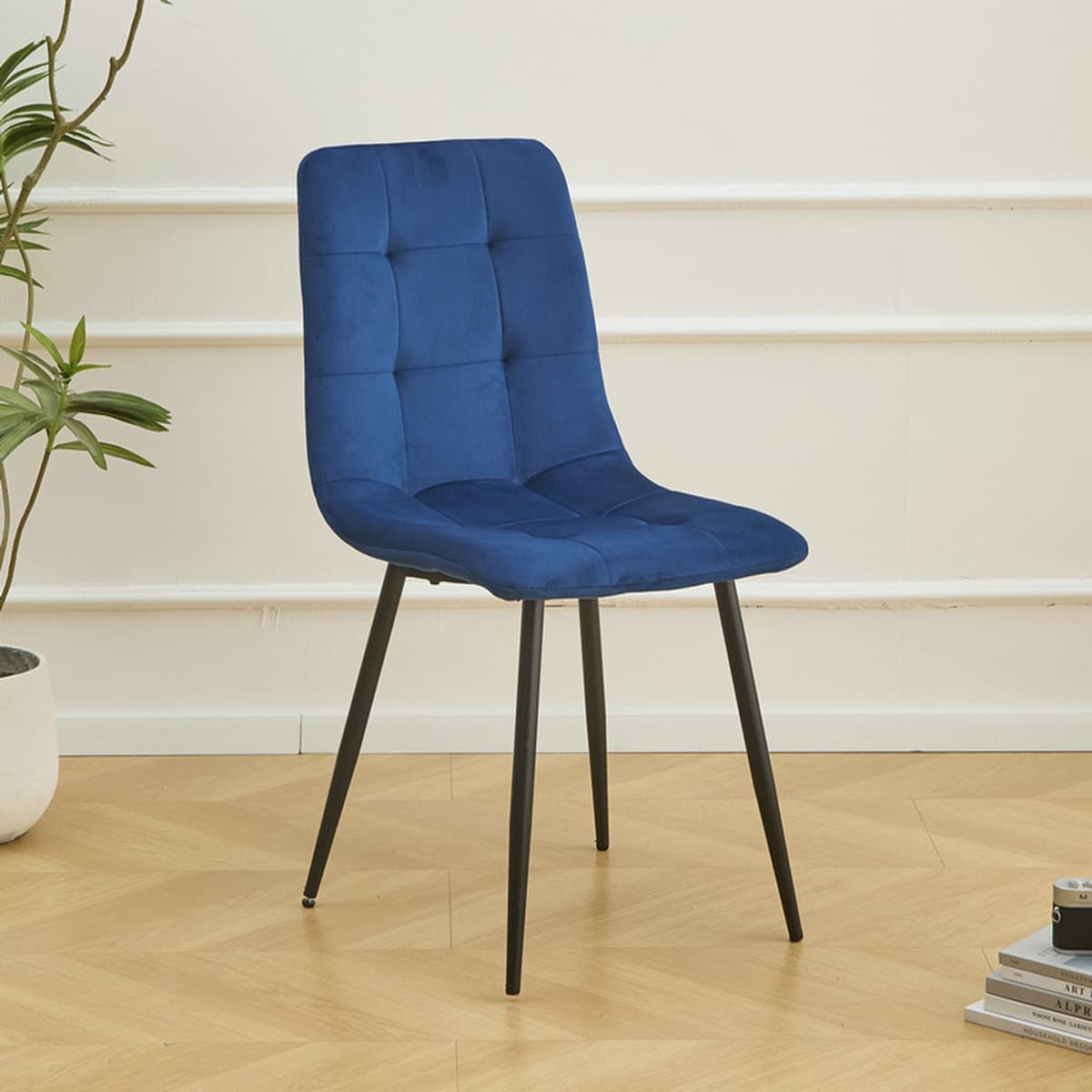 Стулья для столовой от фабрики по внешней торговле, обеденные столы и стулья для дома, стулья в скандинавском стиле с...