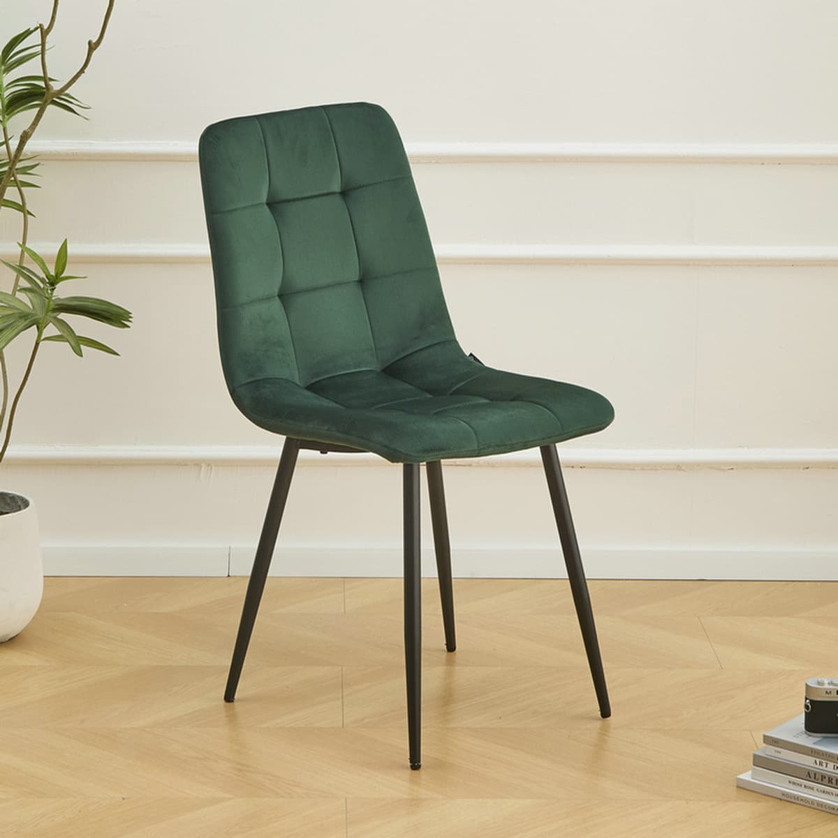 Стулья для столовой от фабрики по внешней торговле, обеденные столы и стулья для дома, стулья в скандинавском стиле с...