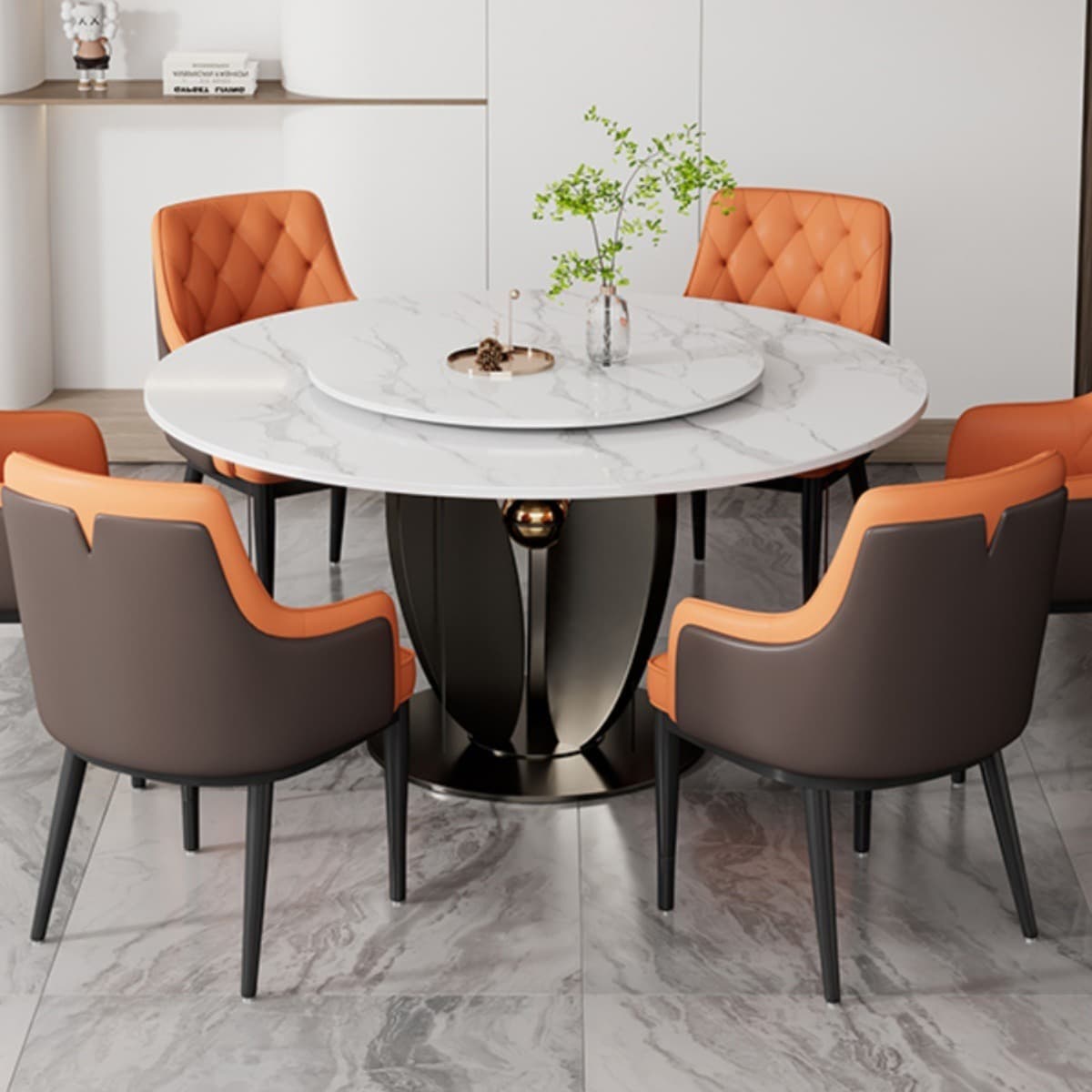 Оптовая продажа обеденных стульев от производителя, дизайнерские обеденные столы и стулья для дома, высококачественные...