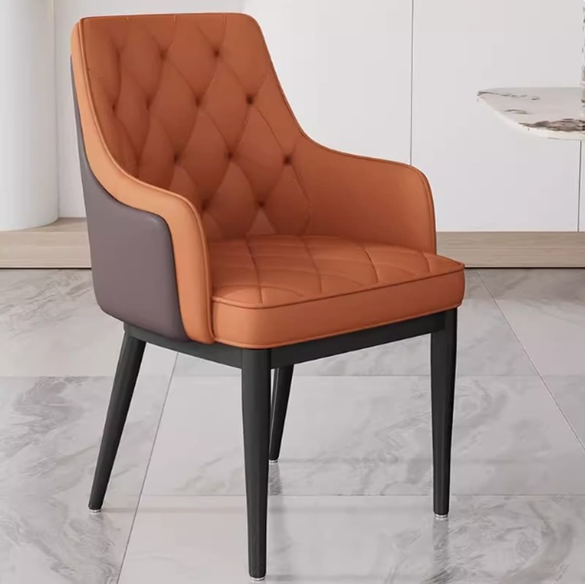 Оптовая продажа обеденных стульев от производителя, дизайнерские обеденные столы и стулья для дома, высококачественные...