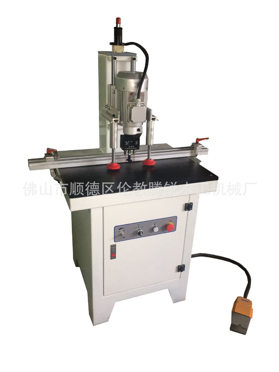 Многошпиндельный сверлильный станок MZ4212 для деревообработки, сверлильный станок для петель, сверлильный станок для...