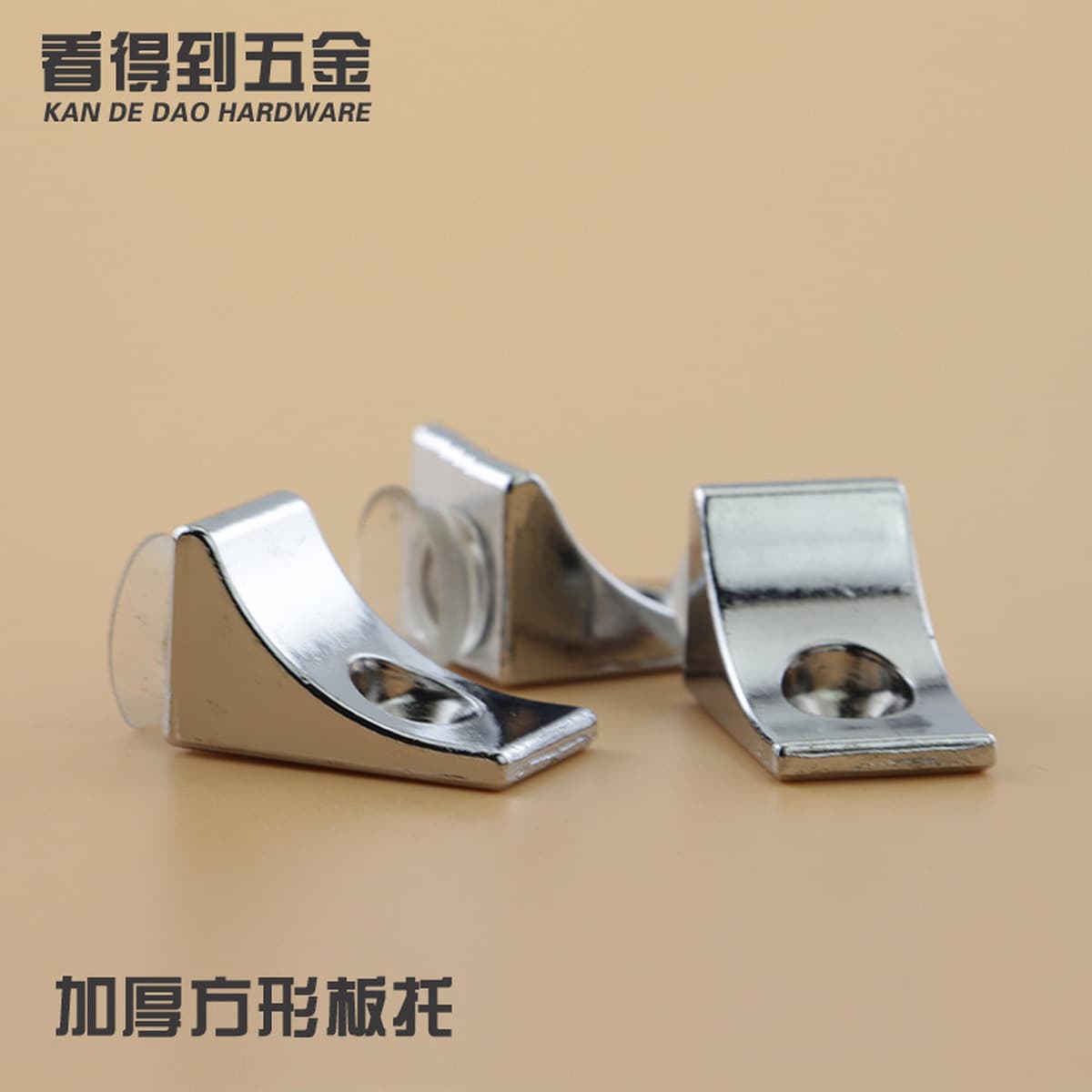 Утолщенная опора для полки из сплава Опорный кронштейн для перегородки шкафа деревянная доска Стеклянная Опора 90 градусов...