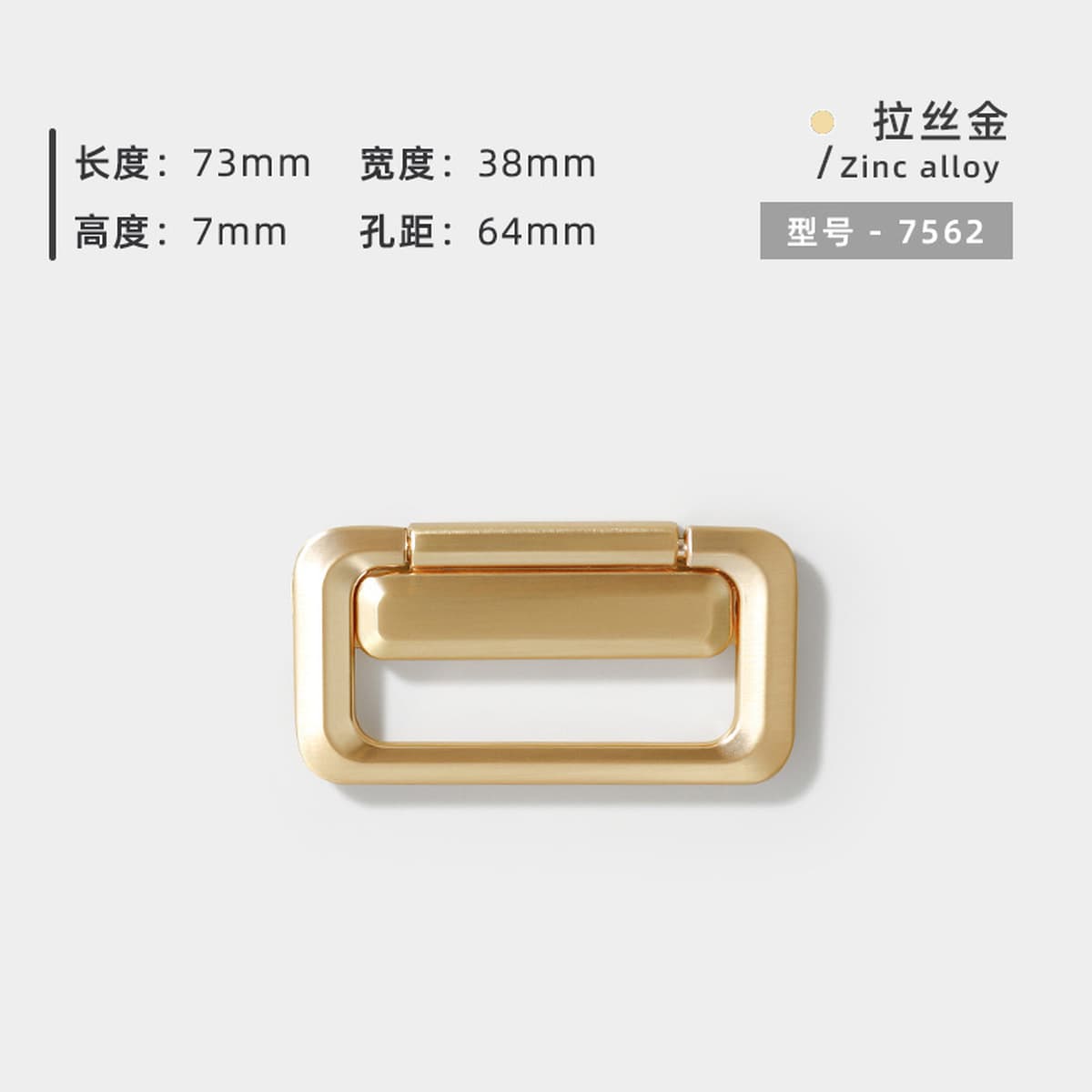 Современная простая черная ручка для дверцы шкафа, невидимая ручка для ящика, дверцы шкафа, гардероба, без перфорации,...