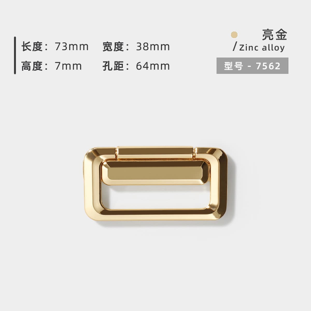 Современная простая черная ручка для дверцы шкафа, невидимая ручка для ящика, дверцы шкафа, гардероба, без перфорации,...