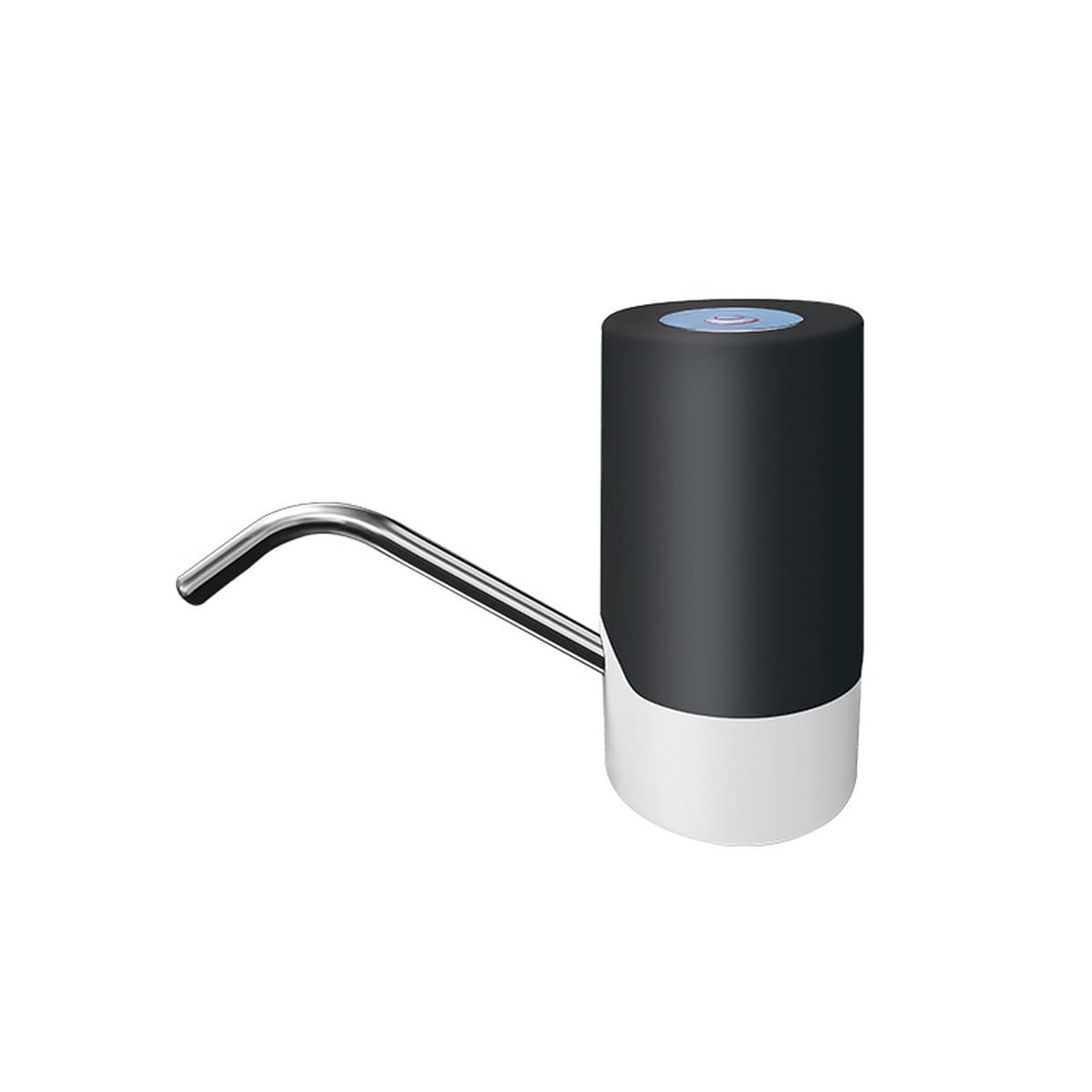 Помпа для бутилированной воды, электрическая помпа для воды, диспенсер для воды, автоматический диспенсер для воды,...