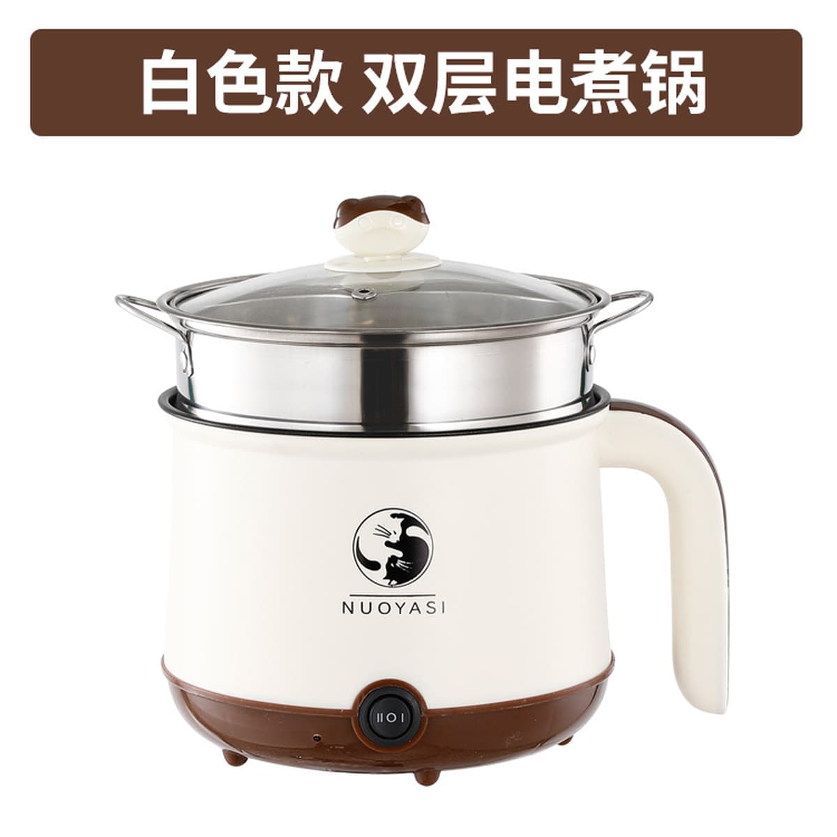 Многофункциональная небольшая электрическая плита для жарки и кипячения электрическая плита в общежитии электрическая плита...