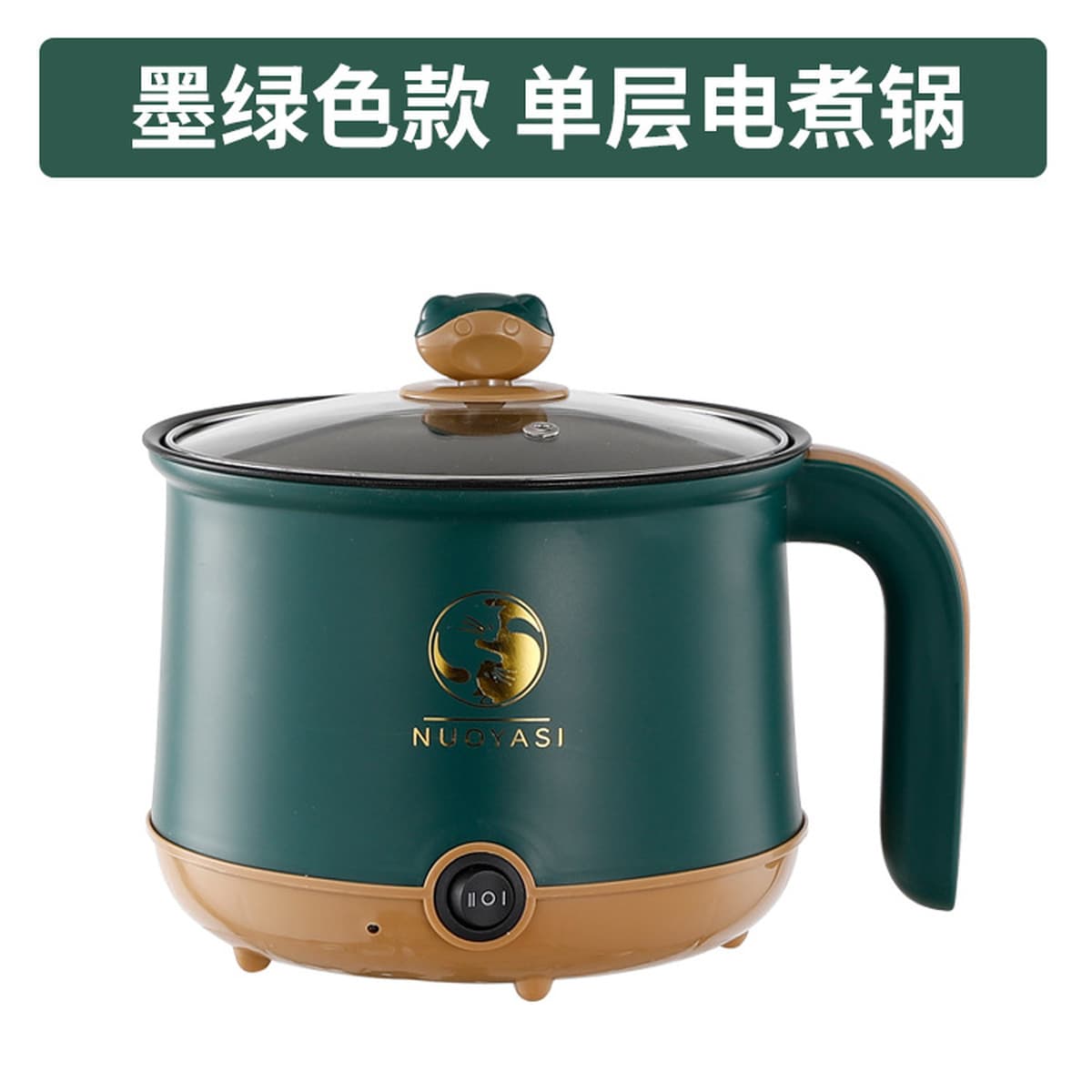 Многофункциональная небольшая электрическая плита для жарки и кипячения электрическая плита в общежитии электрическая плита...