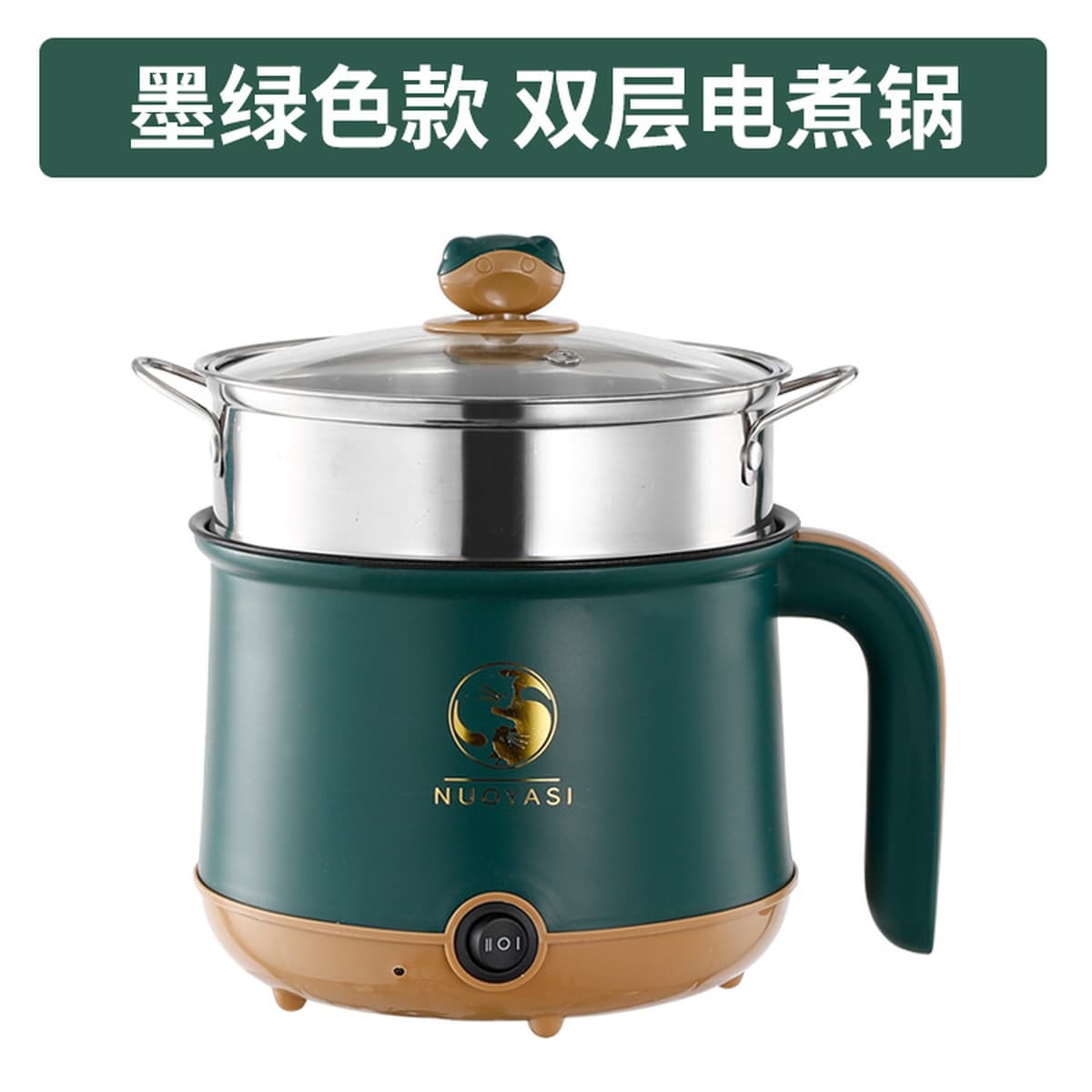 Многофункциональная небольшая электрическая плита для жарки и кипячения электрическая плита в общежитии электрическая плита...