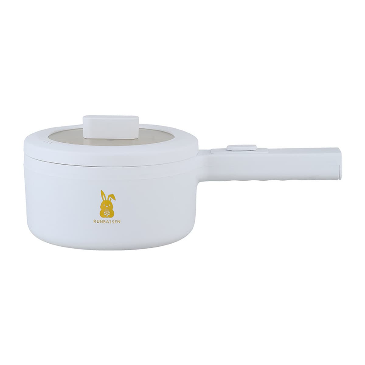 Маленькая бытовая техника Горячая горшок электрическая плита специальная электрическая плита кухонная электрическая плита...