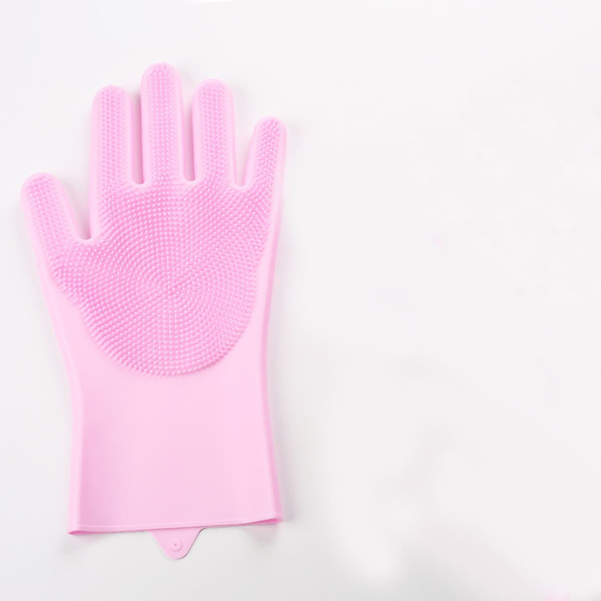 Перчатки для купания домашних животных для собак и кошек, защита от царапин и укусов, подходят для Тедди и золотистого...