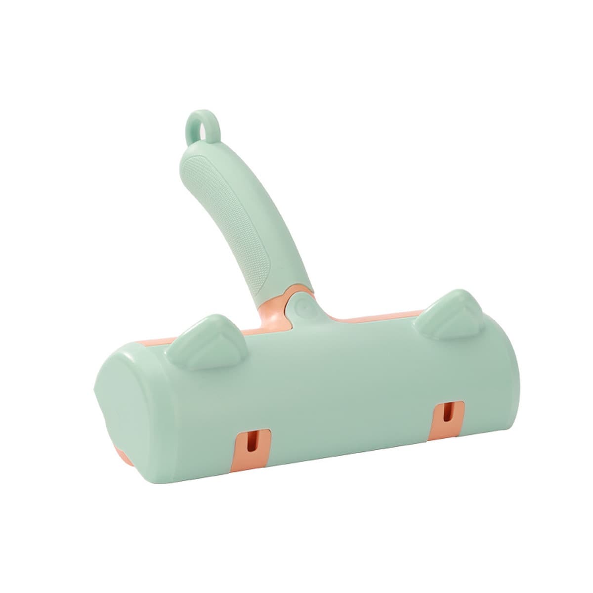 Кошка для удаления волос артефакт для удаления волос для домашних животных Очистка волос для собак