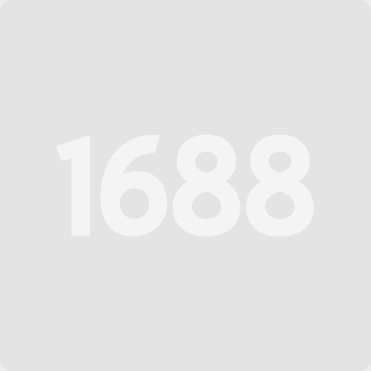 Игрушечный мяч для собаки, облегчение прорезывания зубов, кольцо для собак, большое, среднее и маленькое кольцо для собак,...