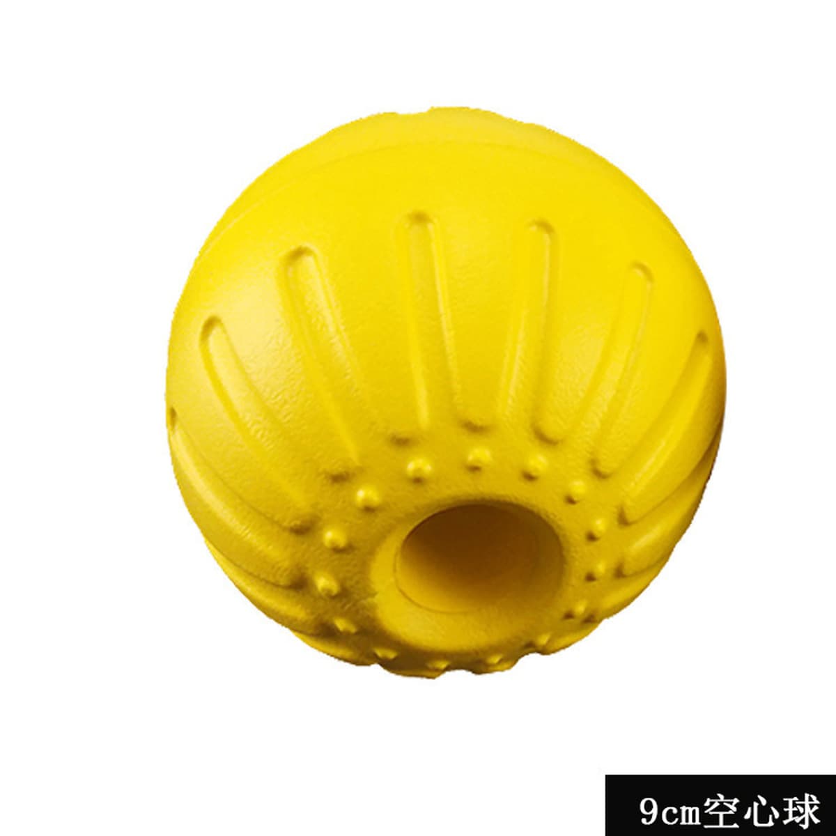 Игрушечный мяч для собаки, облегчение прорезывания зубов, кольцо для собак, большое, среднее и маленькое кольцо для собак,...