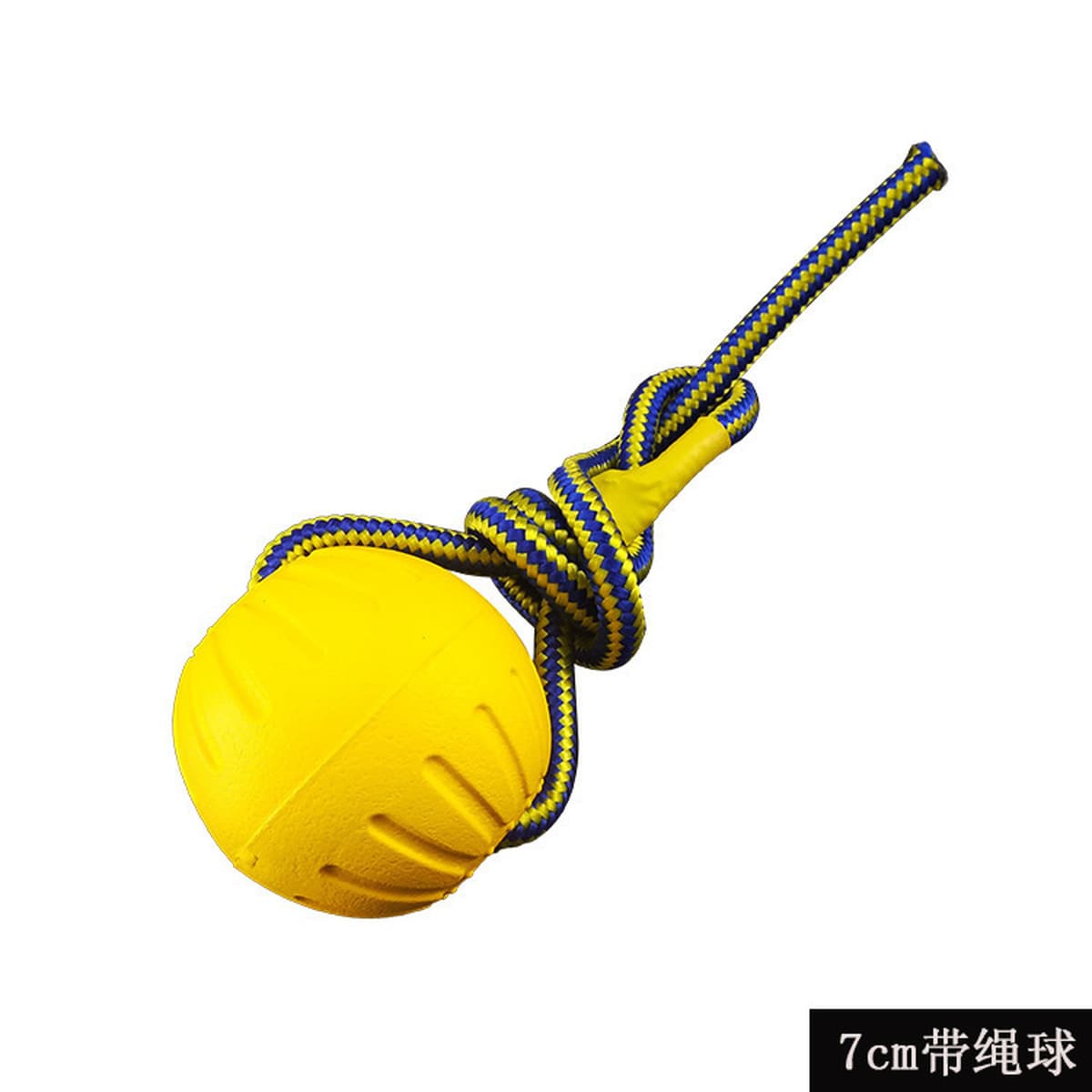 Игрушечный мяч для собаки, облегчение прорезывания зубов, кольцо для собак, большое, среднее и маленькое кольцо для собак,...