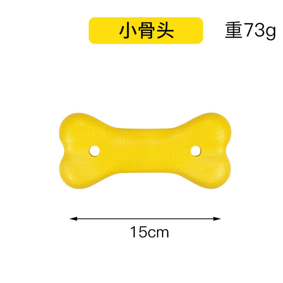 Игрушечный мяч для собаки, облегчение прорезывания зубов, кольцо для собак, большое, среднее и маленькое кольцо для собак,...