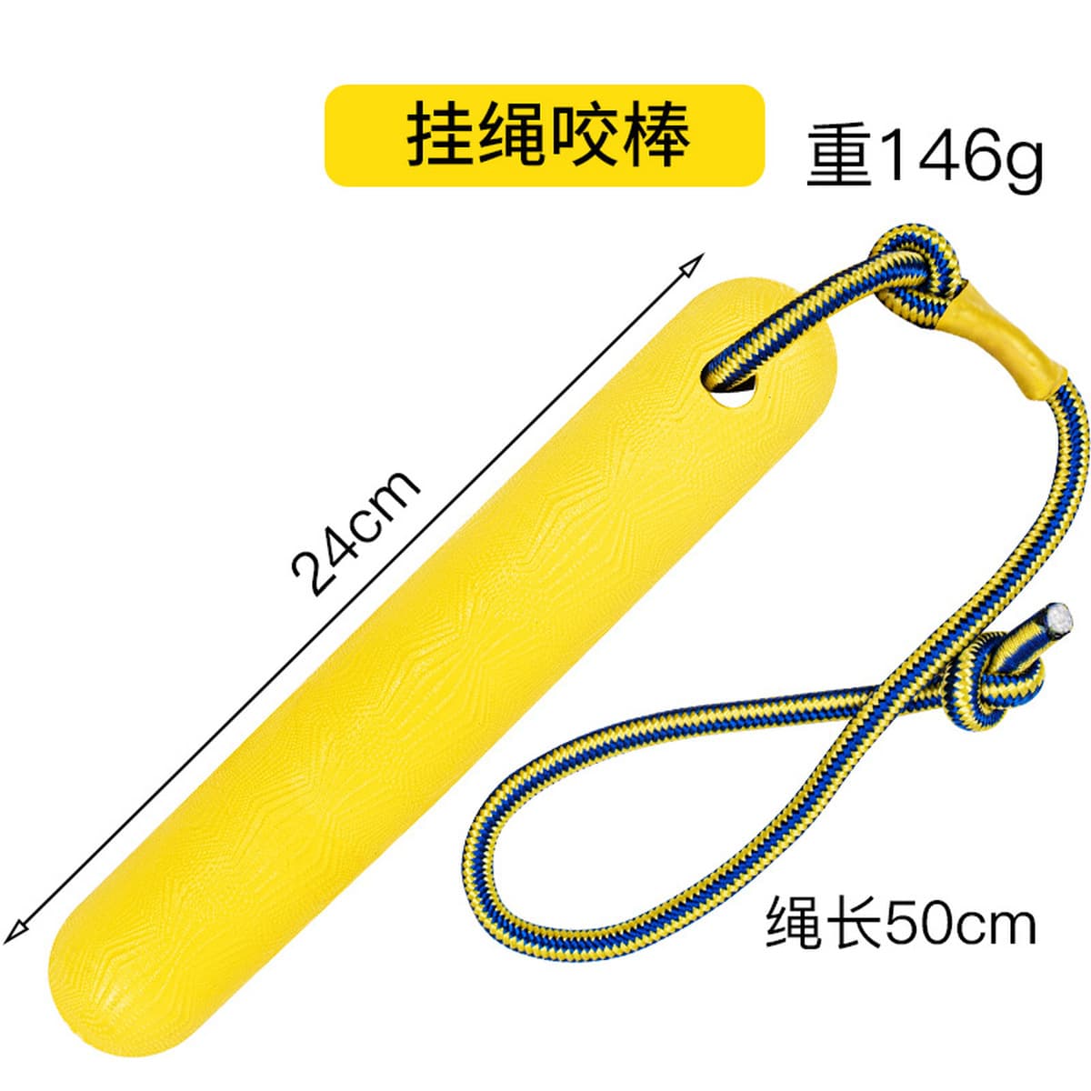 Игрушечный мяч для собаки, облегчение прорезывания зубов, кольцо для собак, большое, среднее и маленькое кольцо для собак,...