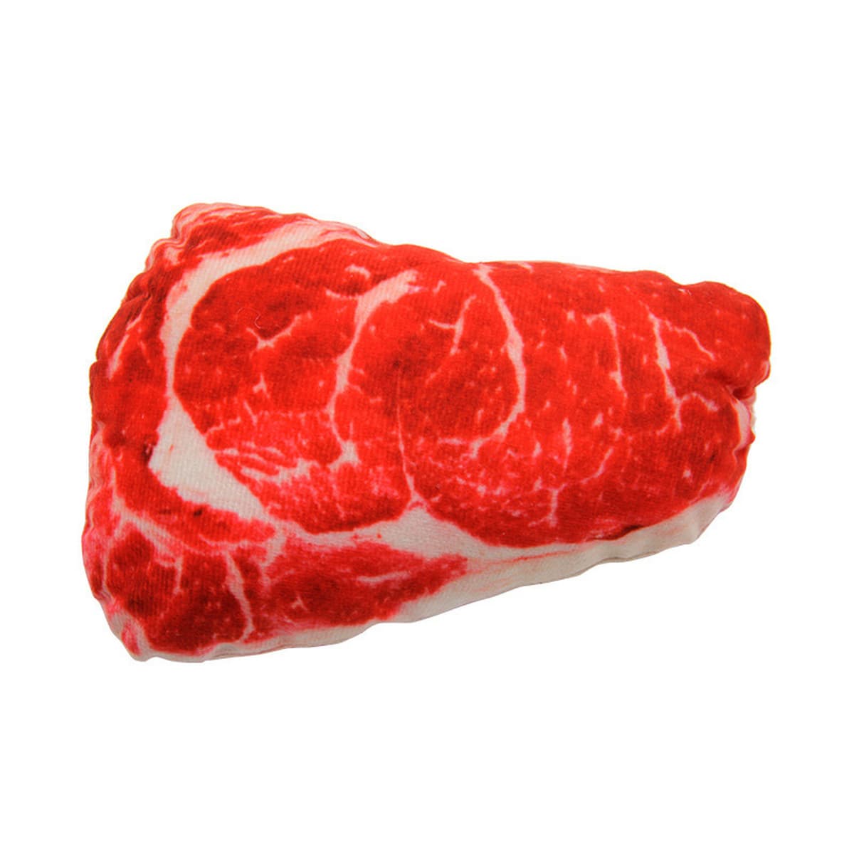 Домашнее животное звуковая игрушка собака игрушка оптом 3D цифровое моделирование растительный укус устойчивые развивающие...