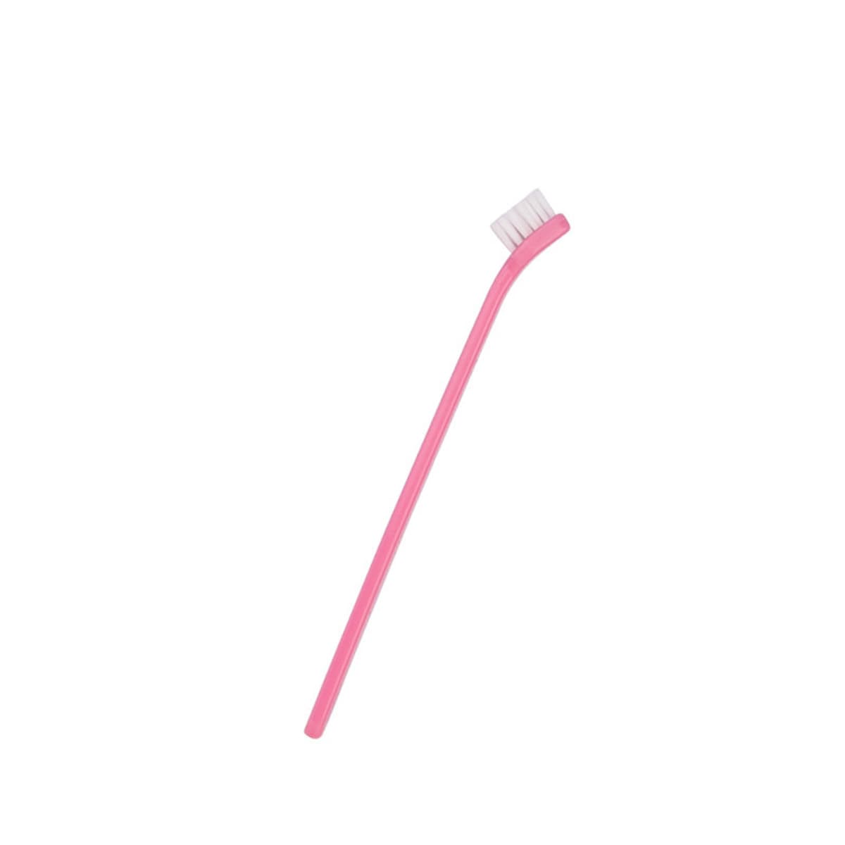 Товары для домашних животных Зубная щетка с одной головкой Зубная Щетка для собак Зубная щетка для кошек Товары для чистки...