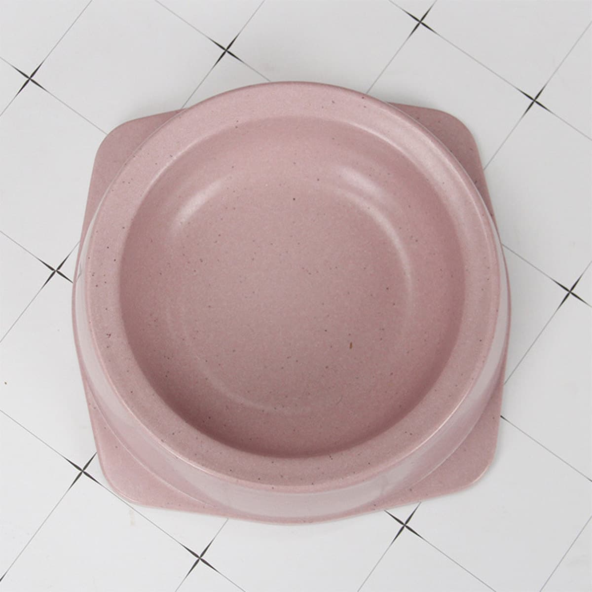 Чаша для собак миска для собак цвет Макарон большой, средний и маленький размер собака миска для риса миска для кошек миска...