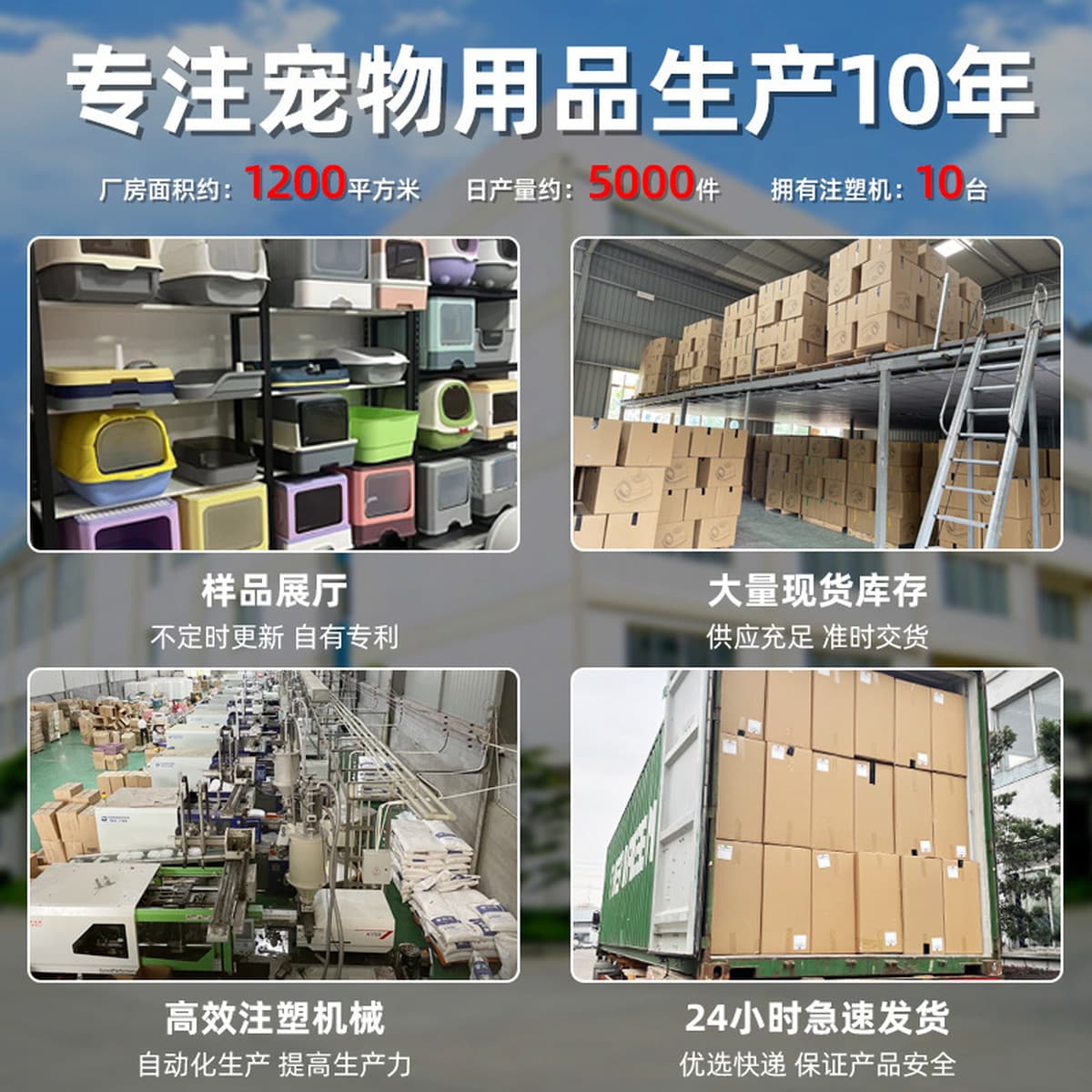 Новая модель черепахи аквариум домашнего ландшафта экологический аквариум малый и средний аквариум балконная гостиная...