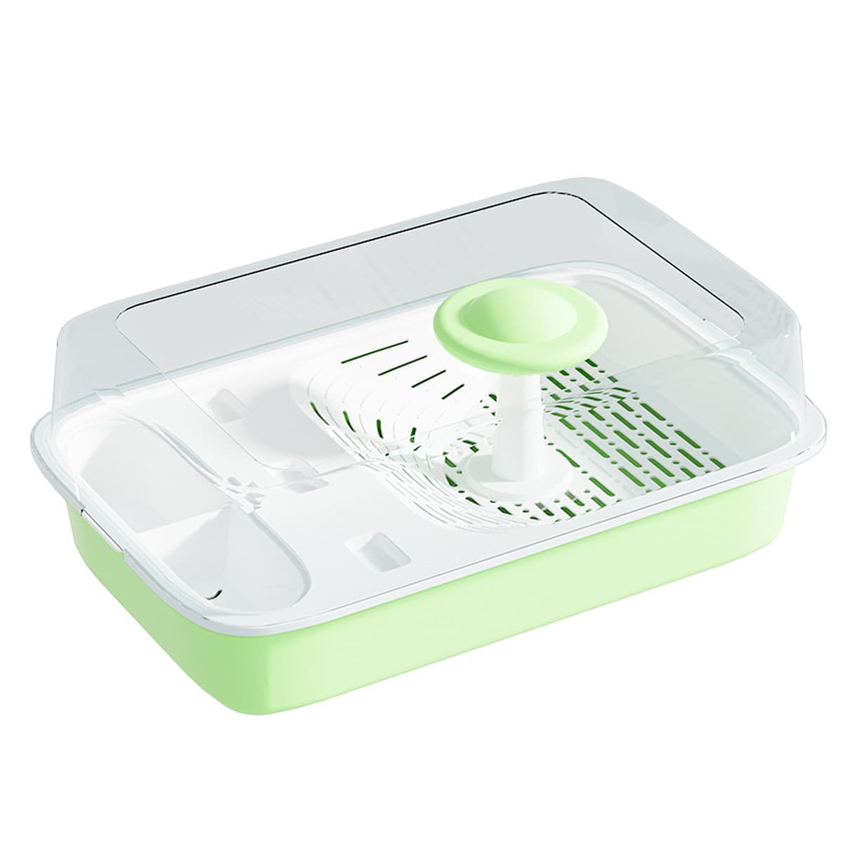 Новая модель черепахи аквариум домашнего ландшафта экологический аквариум малый и средний аквариум балконная гостиная...