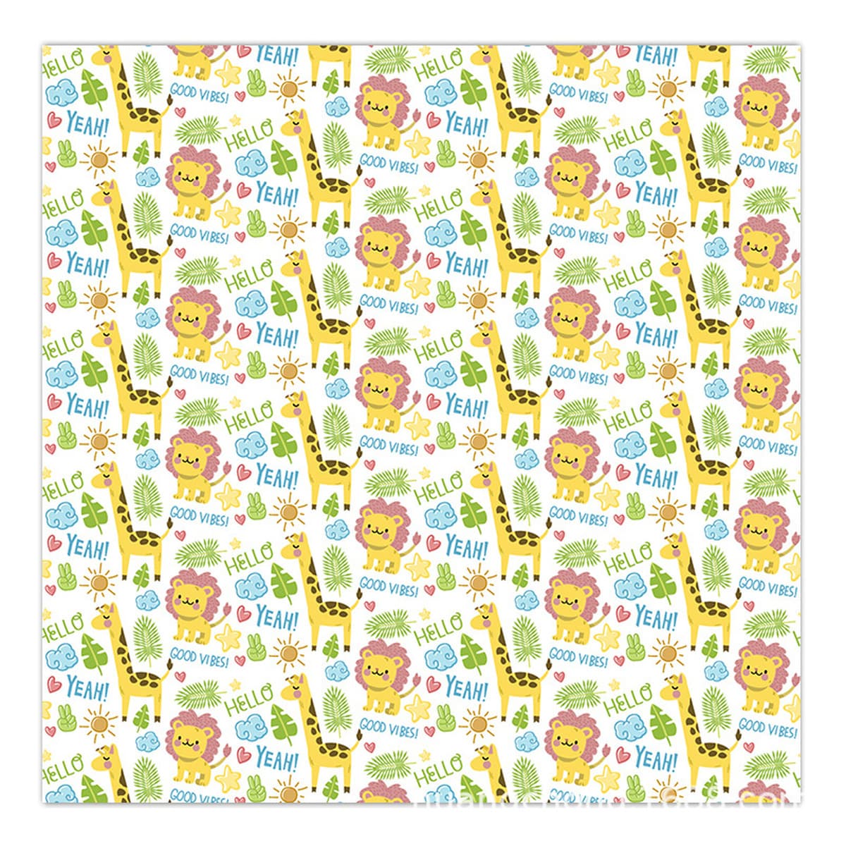 Ткань для упаковки кошек, ткань для кошек, фиксированная сумка для домашних животных, защита от царапин, защита от укусов,...