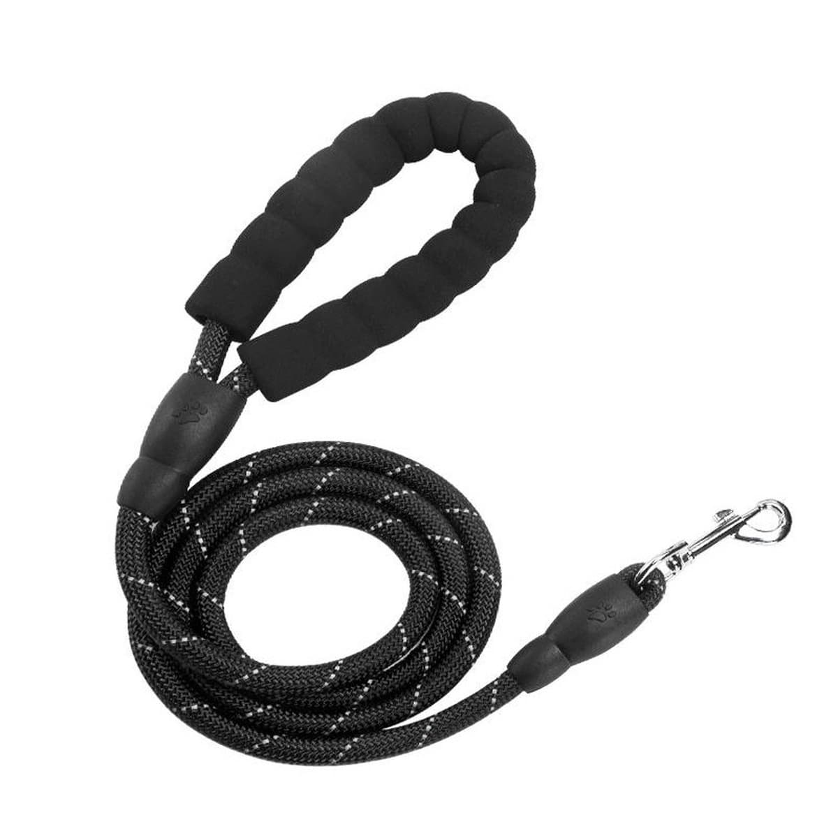 2 м 3 м удлиненные собачьи буксировочные веревки собачьи веревки собачьи выгула собачьи собаки Тедди золотистый ретривер