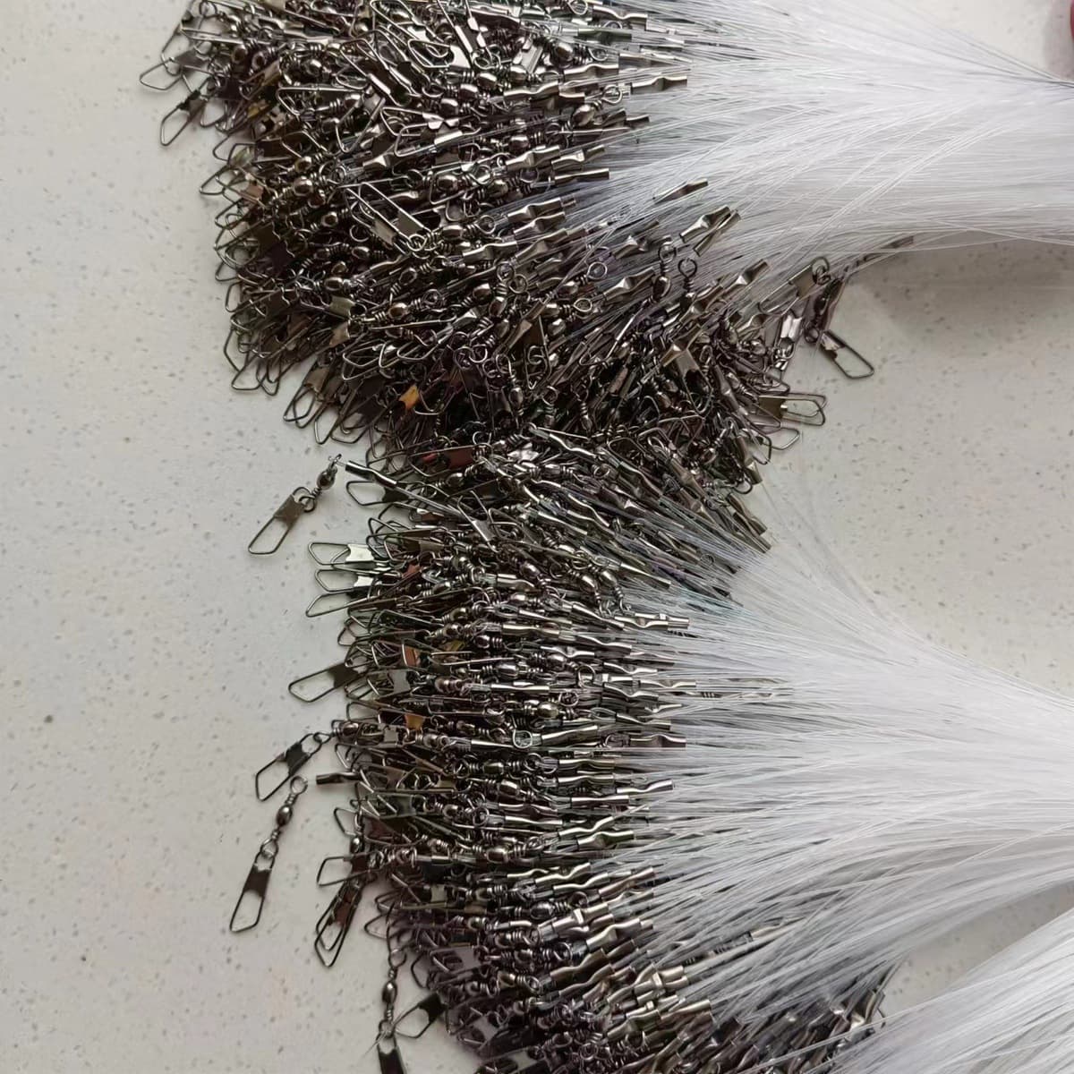 Товары для животных Игрушка для кошек с двумя головами