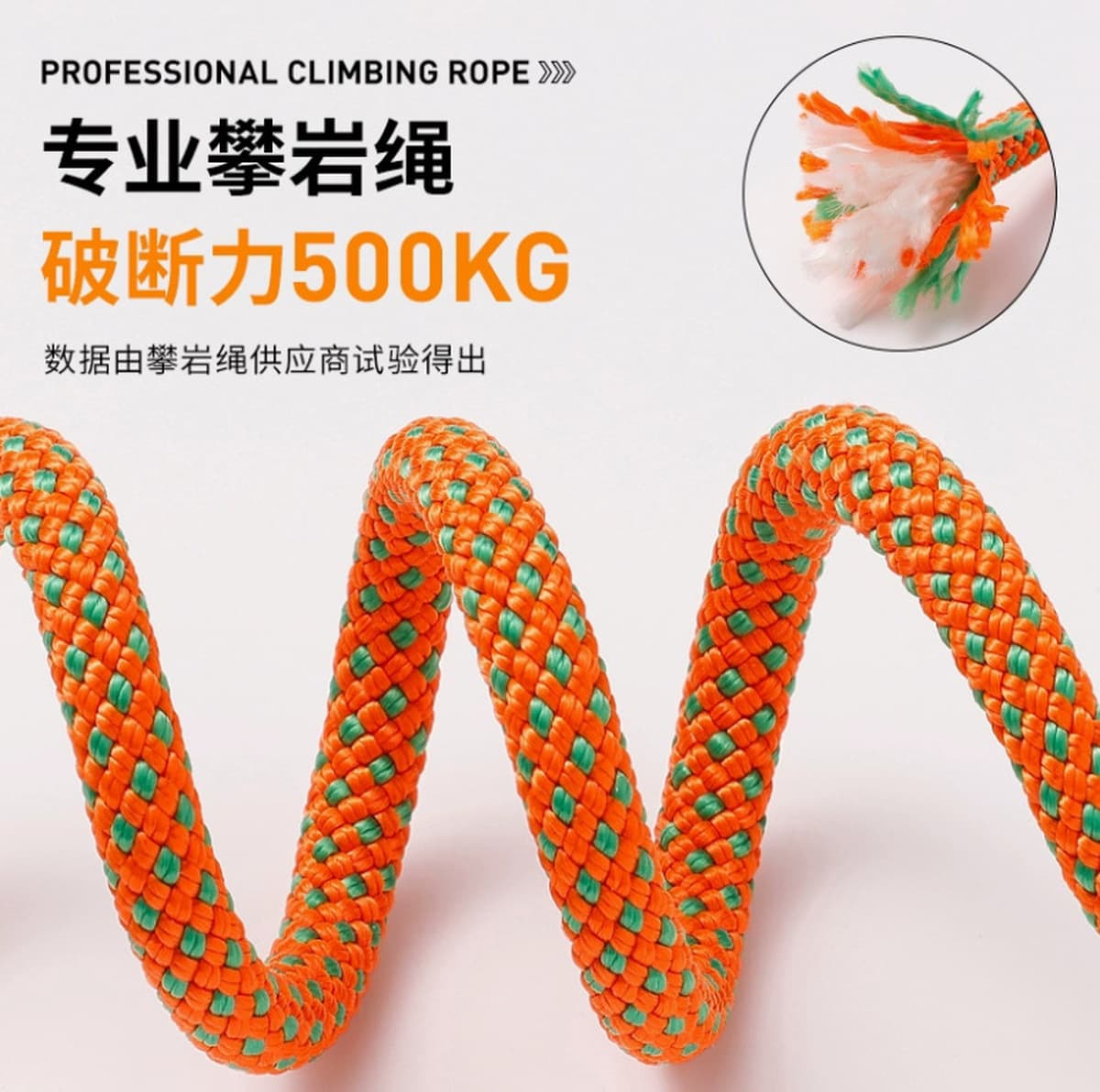 P-цепочка p-веревка для собак-поводок для собак