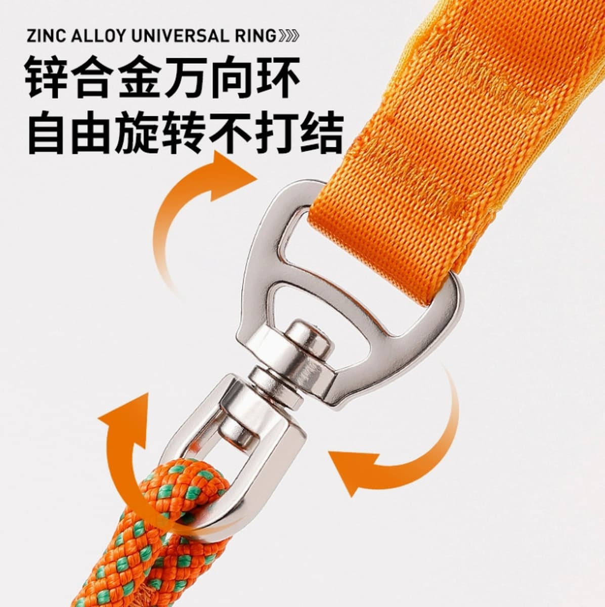 P-цепочка p-веревка для собак-поводок для собак