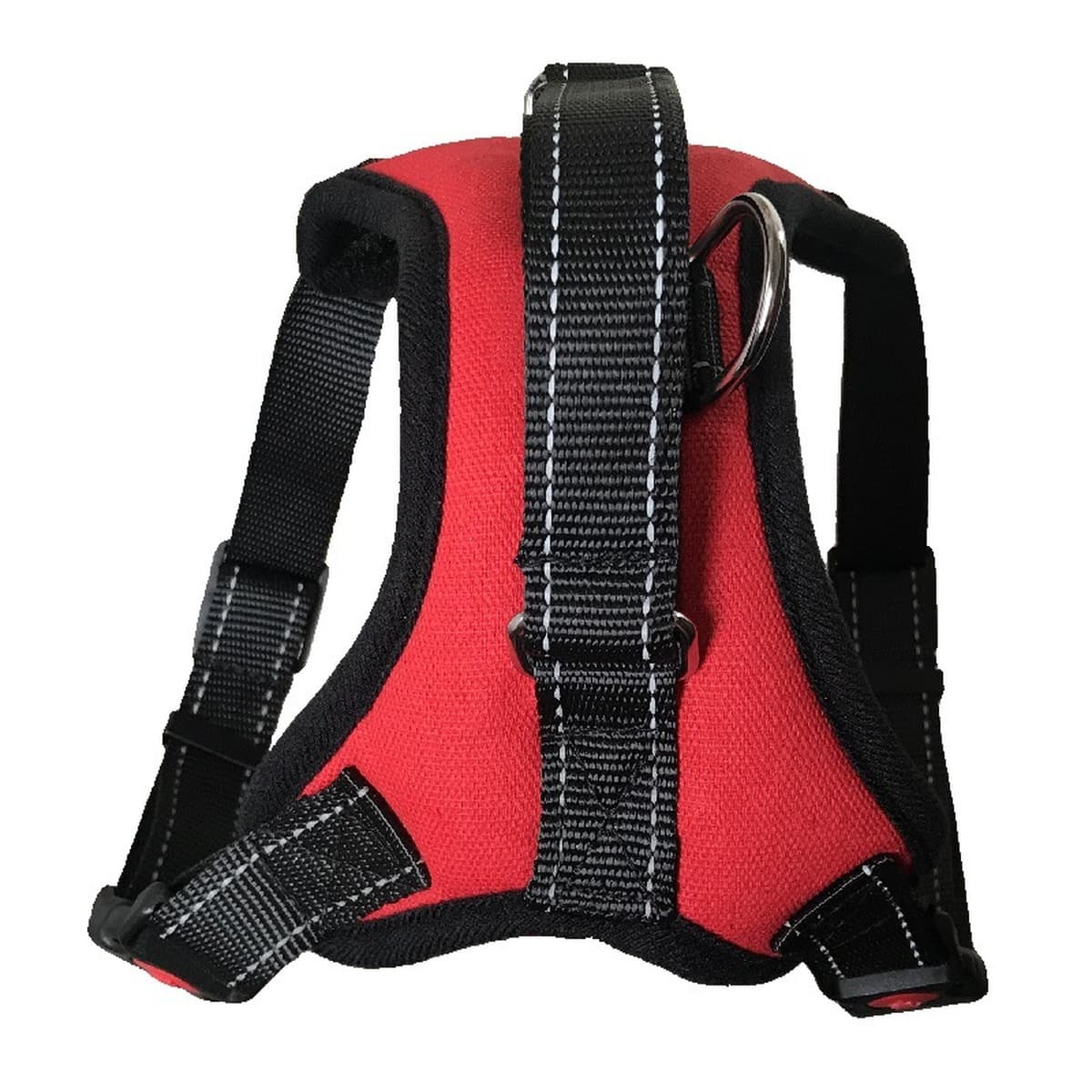 Трансграничные Самые продаваемые товары для домашних животных поводок для собак средних и больших собак взрывозащищенный...