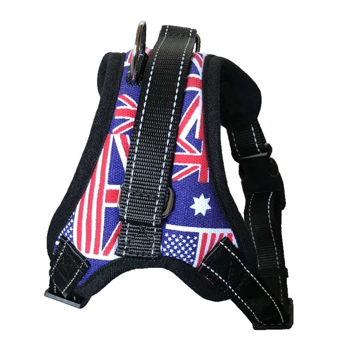 Трансграничные Самые продаваемые товары для домашних животных поводок для собак средних и больших собак взрывозащищенный...