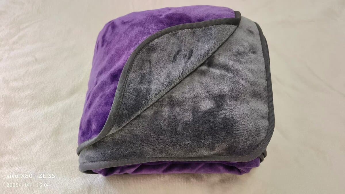 Фланелевое одеяло, водонепроницаемое одеяло, одеяло для животных, водонепроницаемое одеяло для пар, товары для животных,...