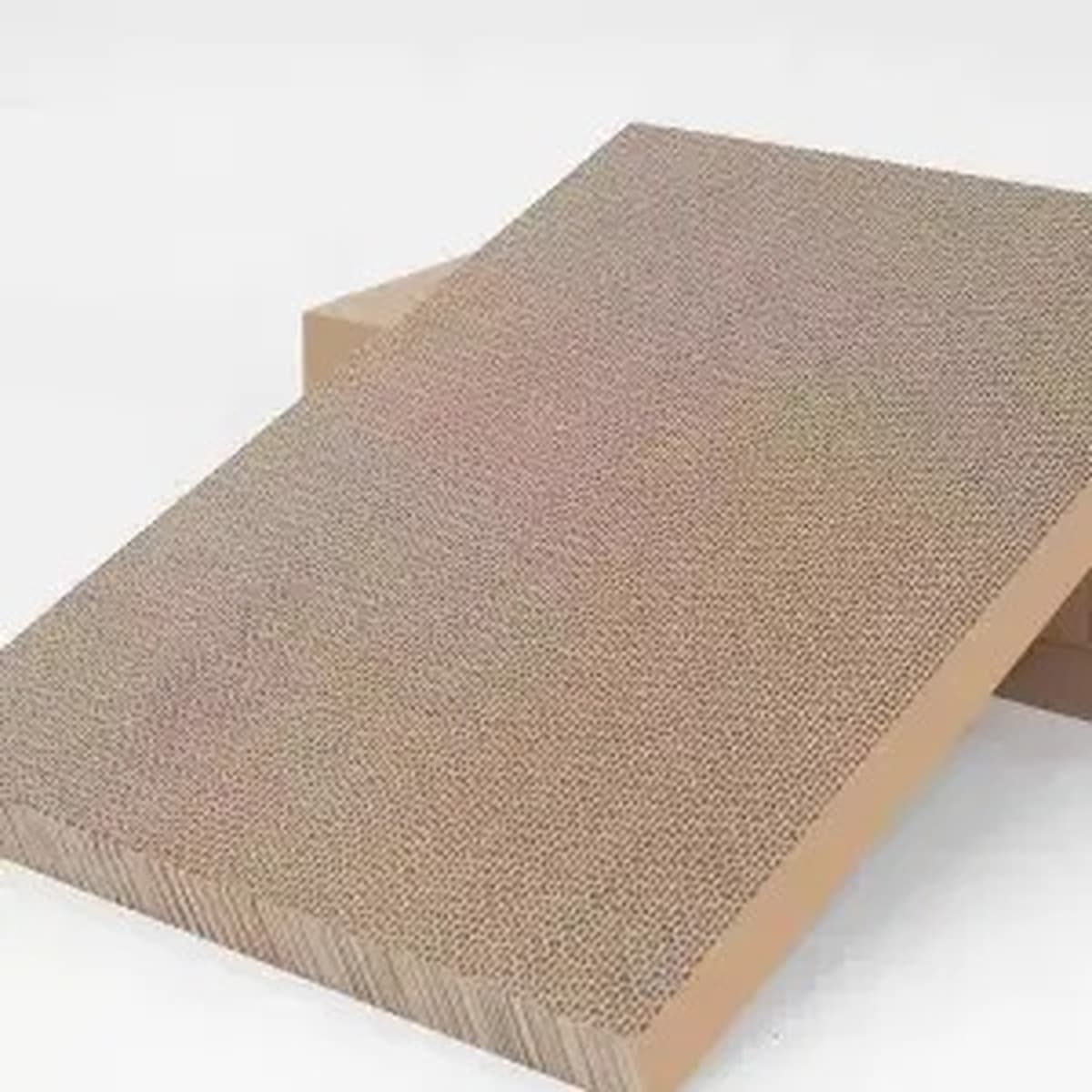 Просторное лежанка-домик для кошек, вилла, штабелируемая, всесезонная, деревянная лежанка-когтеточка, комплексное решение,...