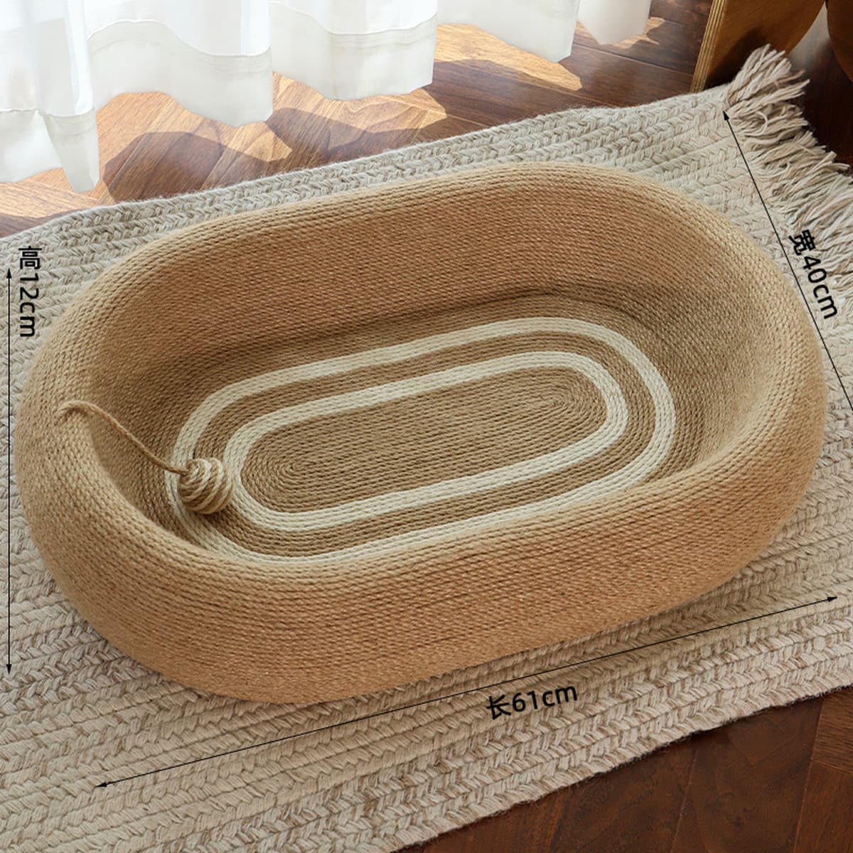 Денежное дерево кошачий кошачий кошачий кошачий кошачий поцарапать кошачий припасы