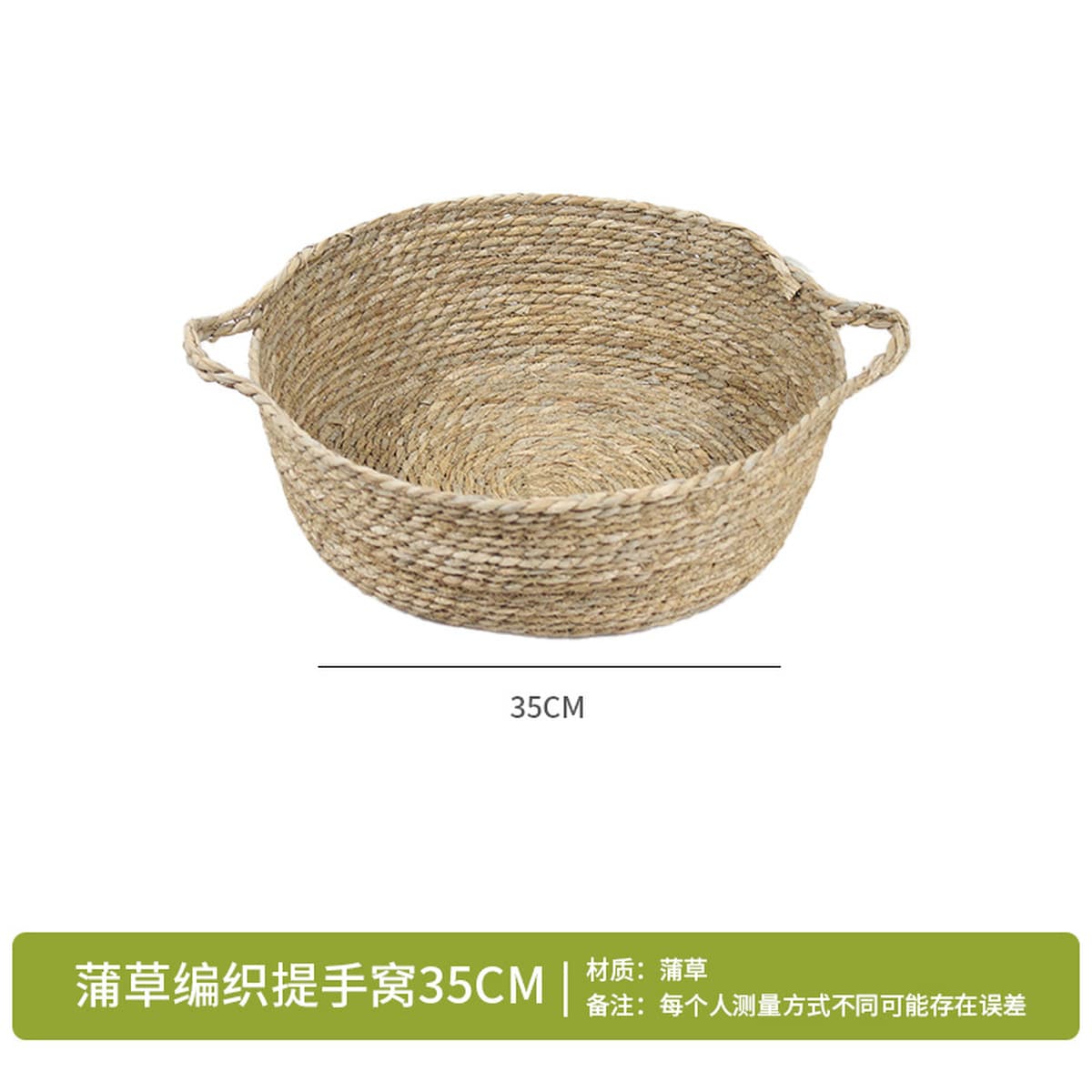 Ротанговое кошачье гнездо Four Seasons Универсальное зимнее теплое хлопковое гнездо Кошачья скретч-доска Собачье гнездо...