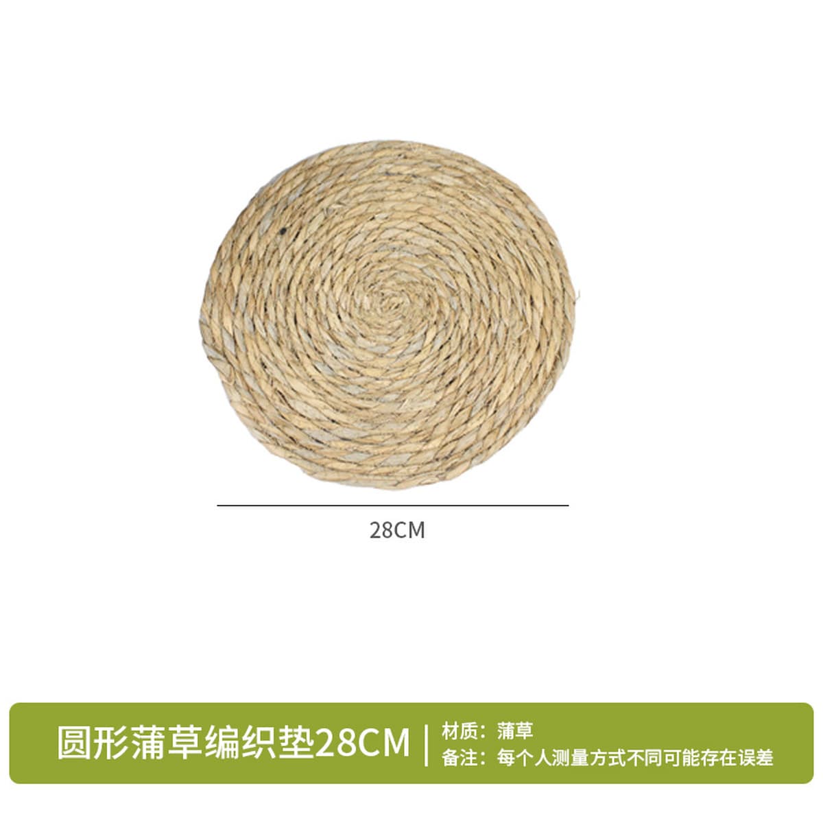 Ротанговое кошачье гнездо Four Seasons Универсальное зимнее теплое хлопковое гнездо Кошачья скретч-доска Собачье гнездо...