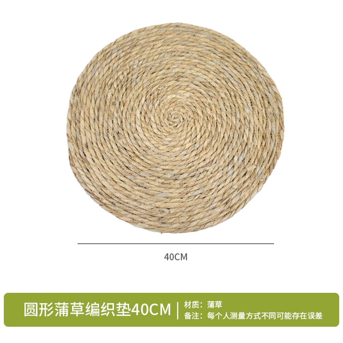 Ротанговое кошачье гнездо Four Seasons Универсальное зимнее теплое хлопковое гнездо Кошачья скретч-доска Собачье гнездо...