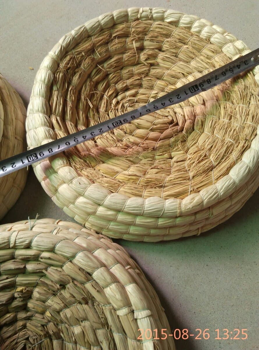 Гнездо для домашних животных Летнее кошачье гнездо Большое гнездо для домашних животных Кошка Когтеточка Собачье гнездо...