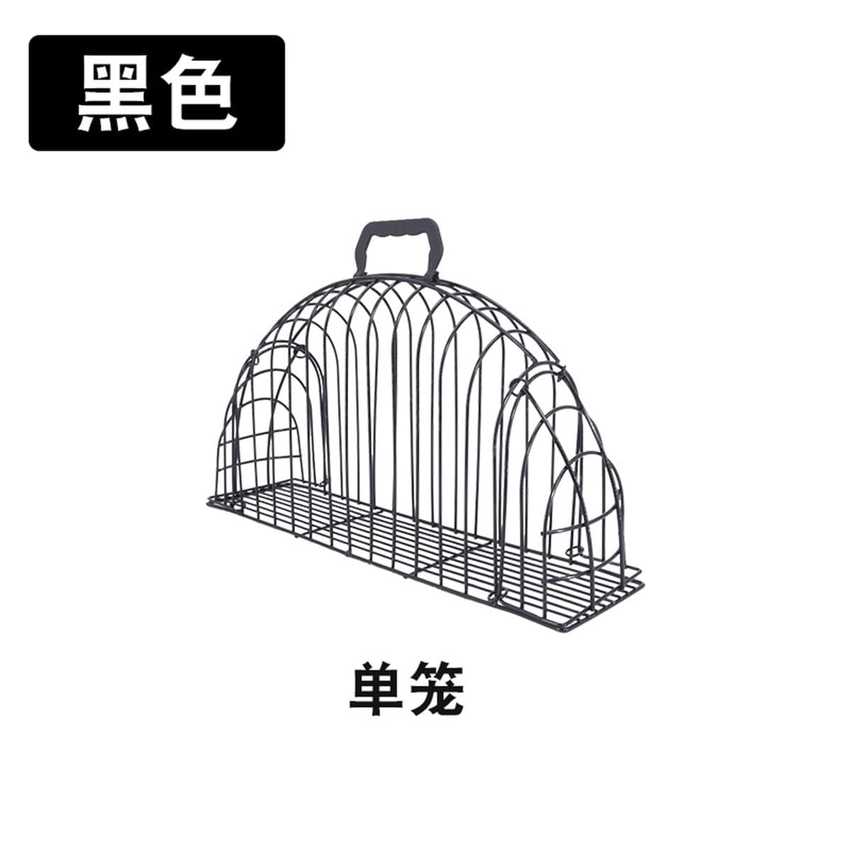 Мытье кошачьей клетки для кошек