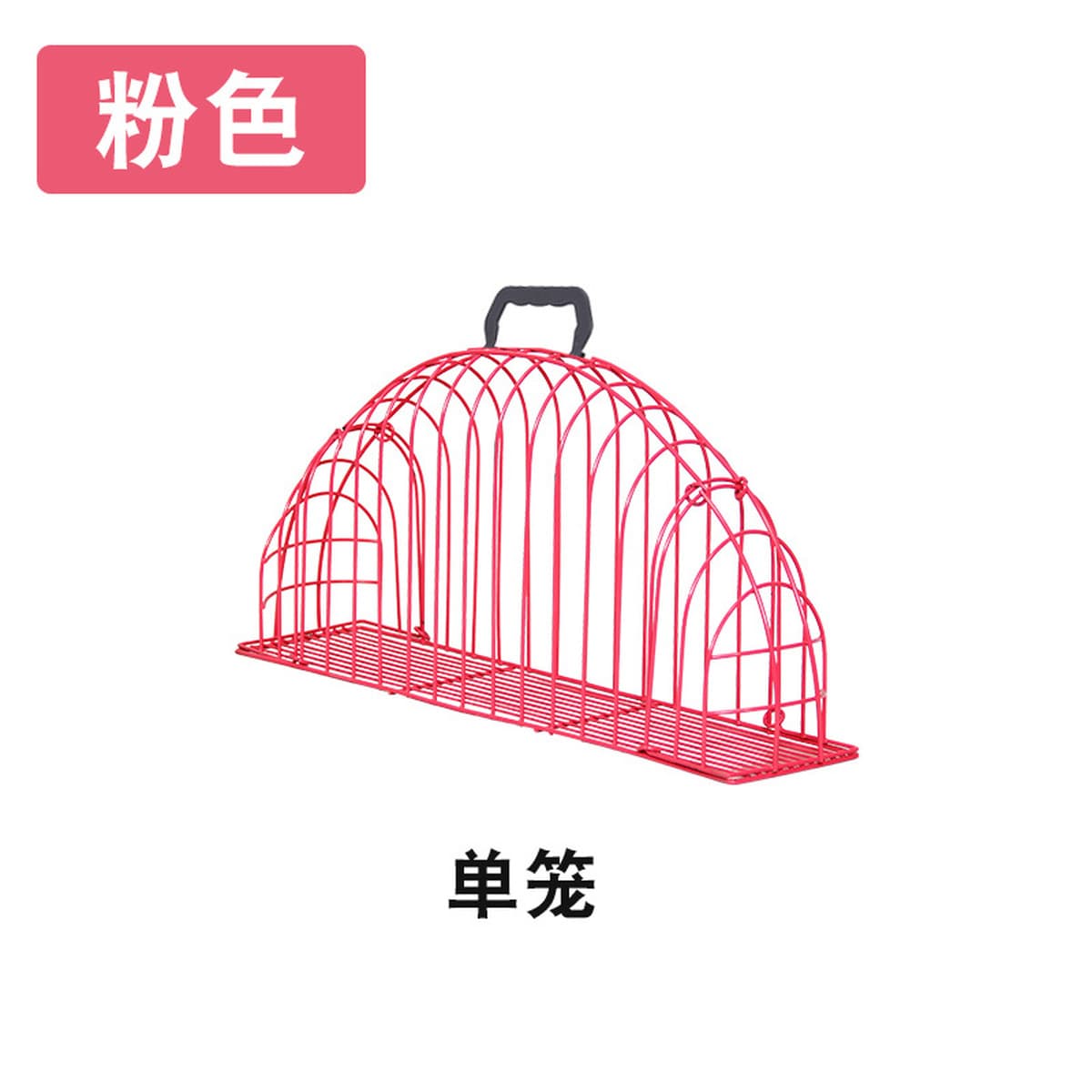 Мытье кошачьей клетки для кошек