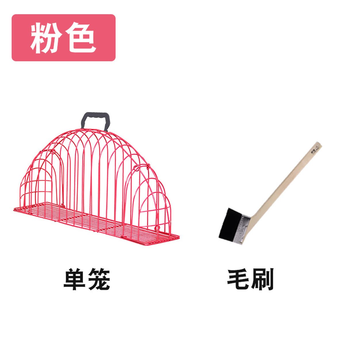 Мытье кошачьей клетки для кошек