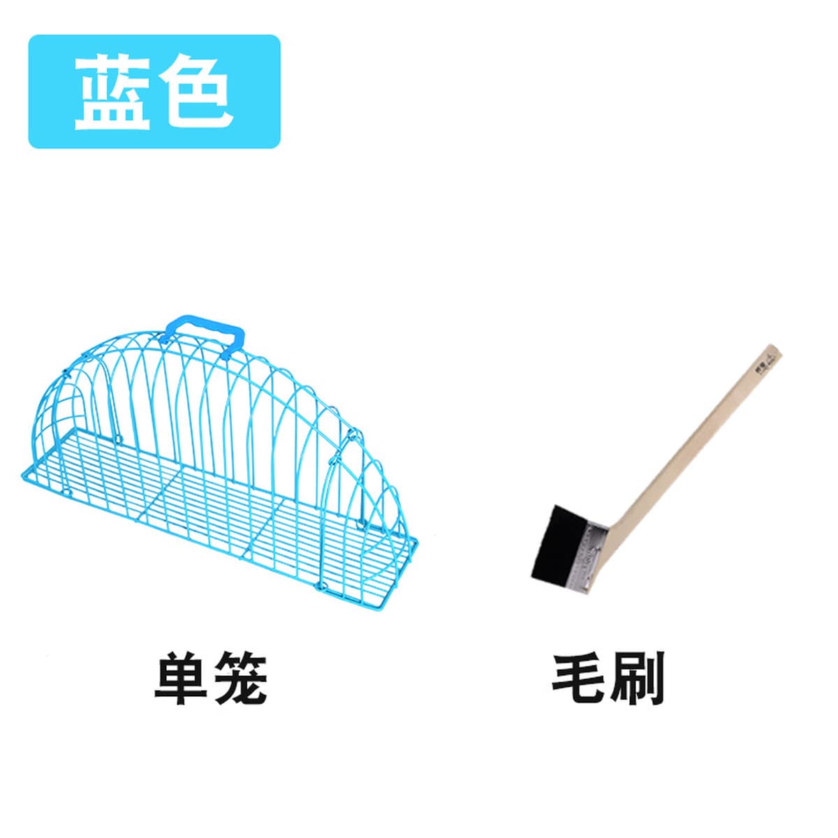 Мытье кошачьей клетки для кошек