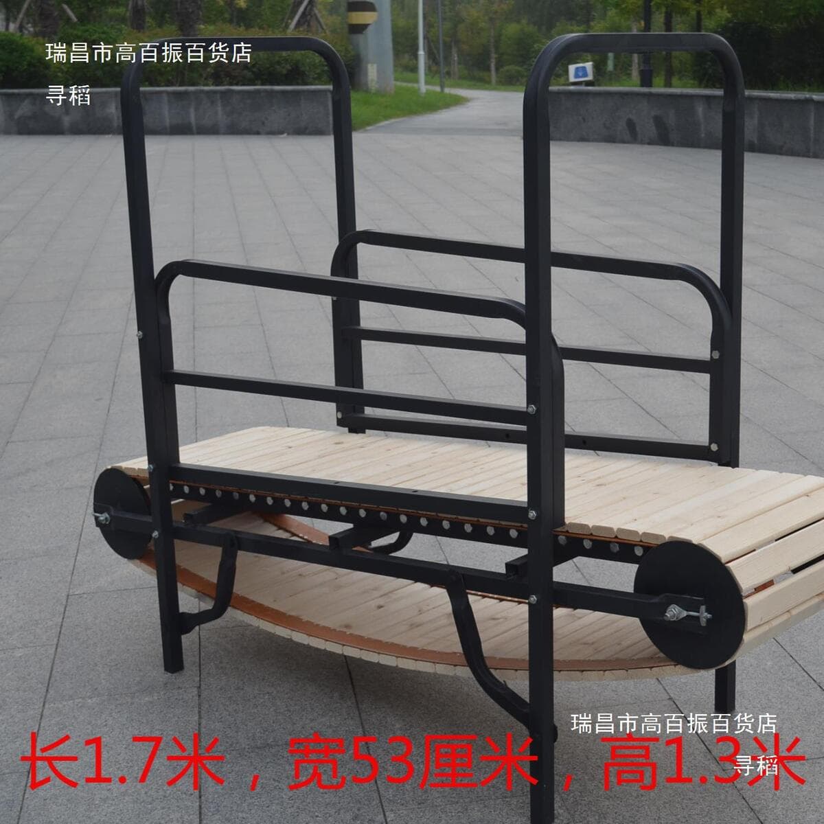 Лошадь Собака Обучение Поставки Собака Спортивное Оборудование Обучение Беговая Дорожка Обучение Собаки Собака Прогулки...