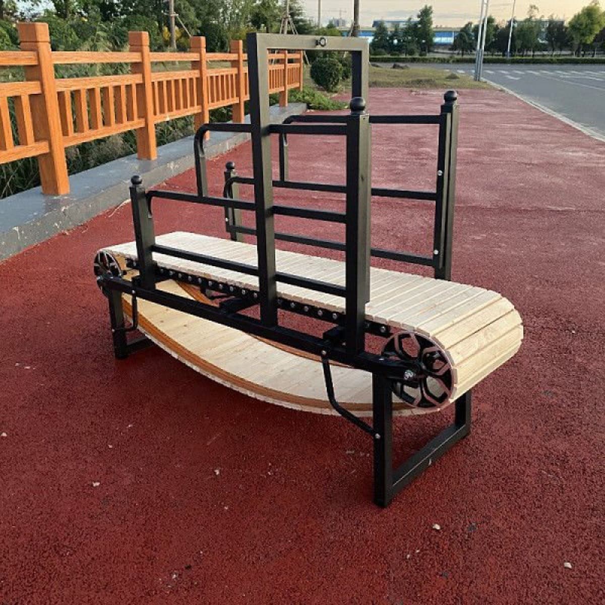 Беговая дорожка для дрессировки собак, новый тренер, собака, питбуль, домашняя собака, лошадь, оборудование для собак,...