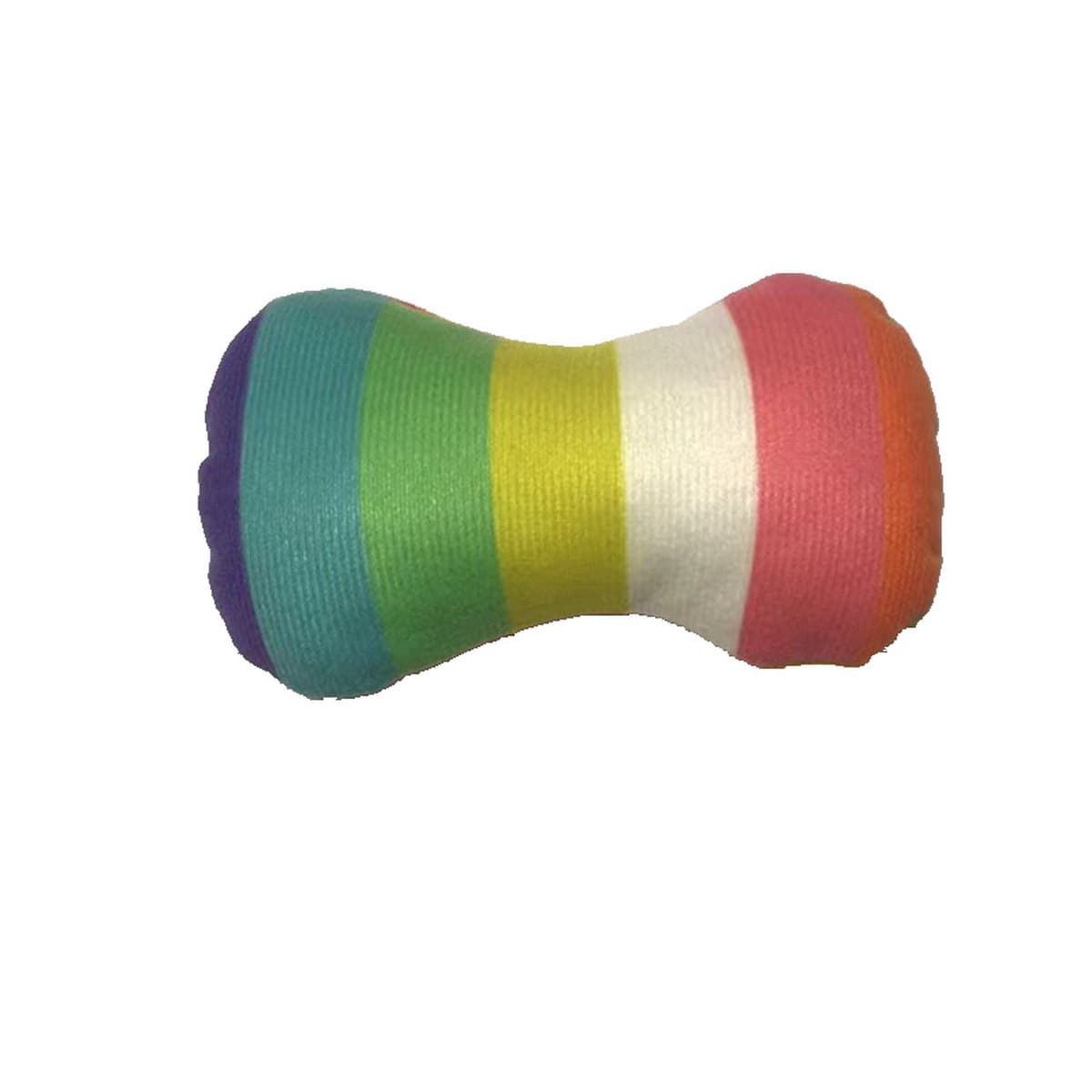 Товары для домашних животных, игрушки для собак, забавные интерактивные звуковые игрушки, звучащие плюшевые игрушки, оптовая...